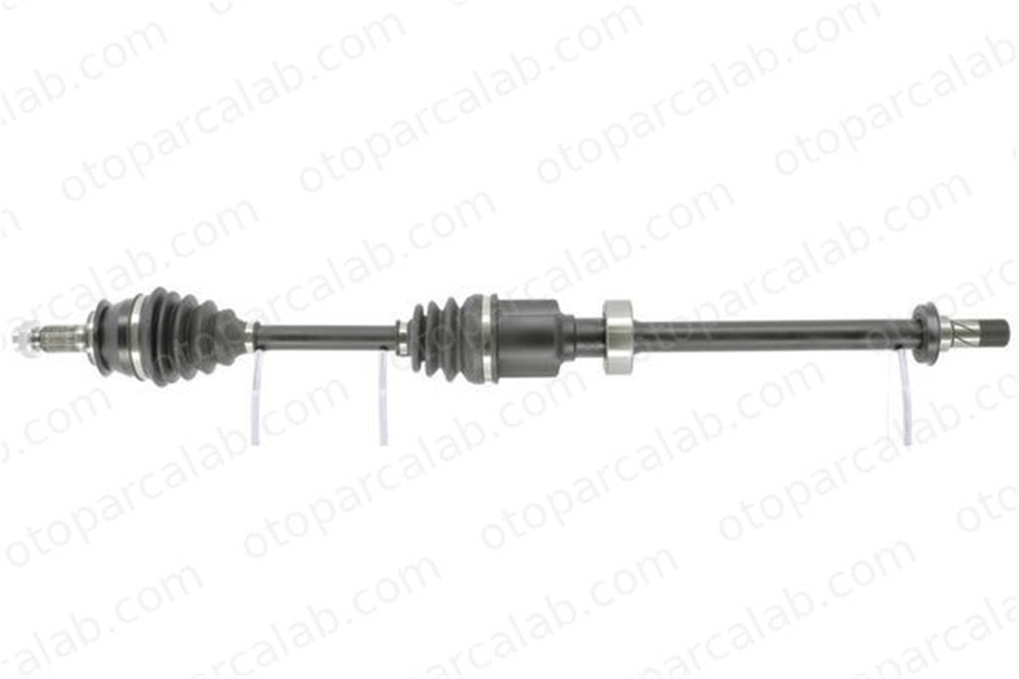 MAGNETI MARELLI 359002503750 Aks Komple Ön Sağ MINI MINI MINI Cabrio 31607574866