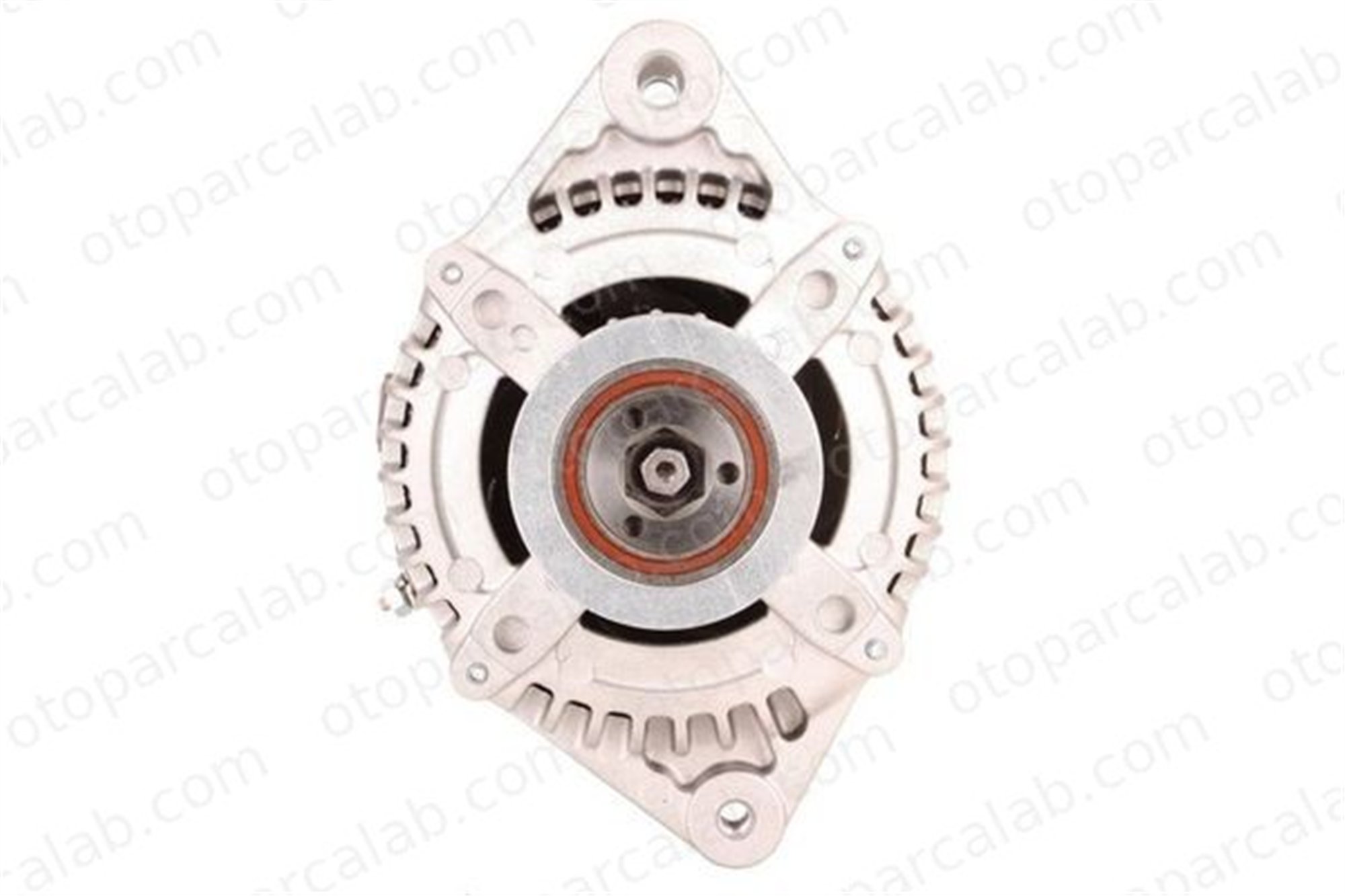 MAGNETI MARELLI 359002800640 Alternatör TOYOTA COROLLA Sedan AURIS 270600N031 270600N020