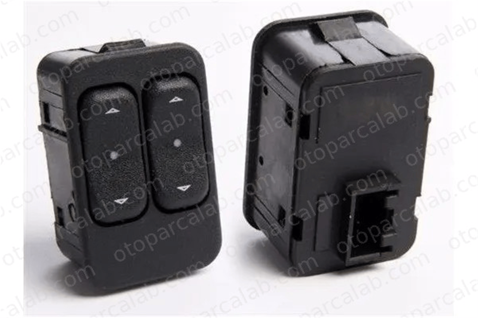MAGNETI MARELLI 359003310060 Cam Açma Düğmesi Ön Sol OPEL CORSA C Kasa/eğik arka CORSA C 6240107 24411030