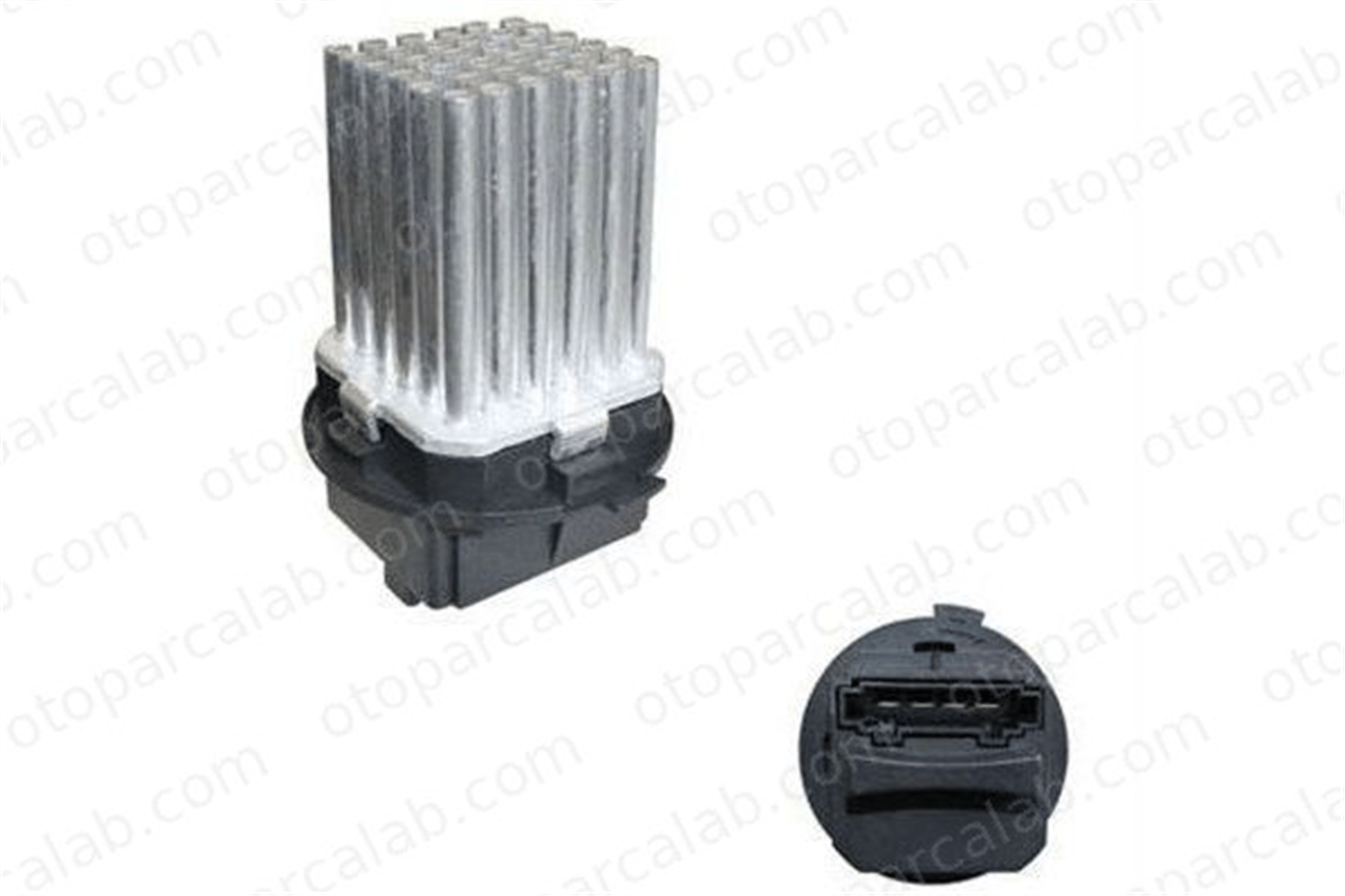 MAGNETI MARELLI 359003410270 Kalorifer Rezistansı PORSCHE 911 MERCEDES-BENZ SPRINTER 3,5-t Panelvan/Van 2E0820521 A0008212992
