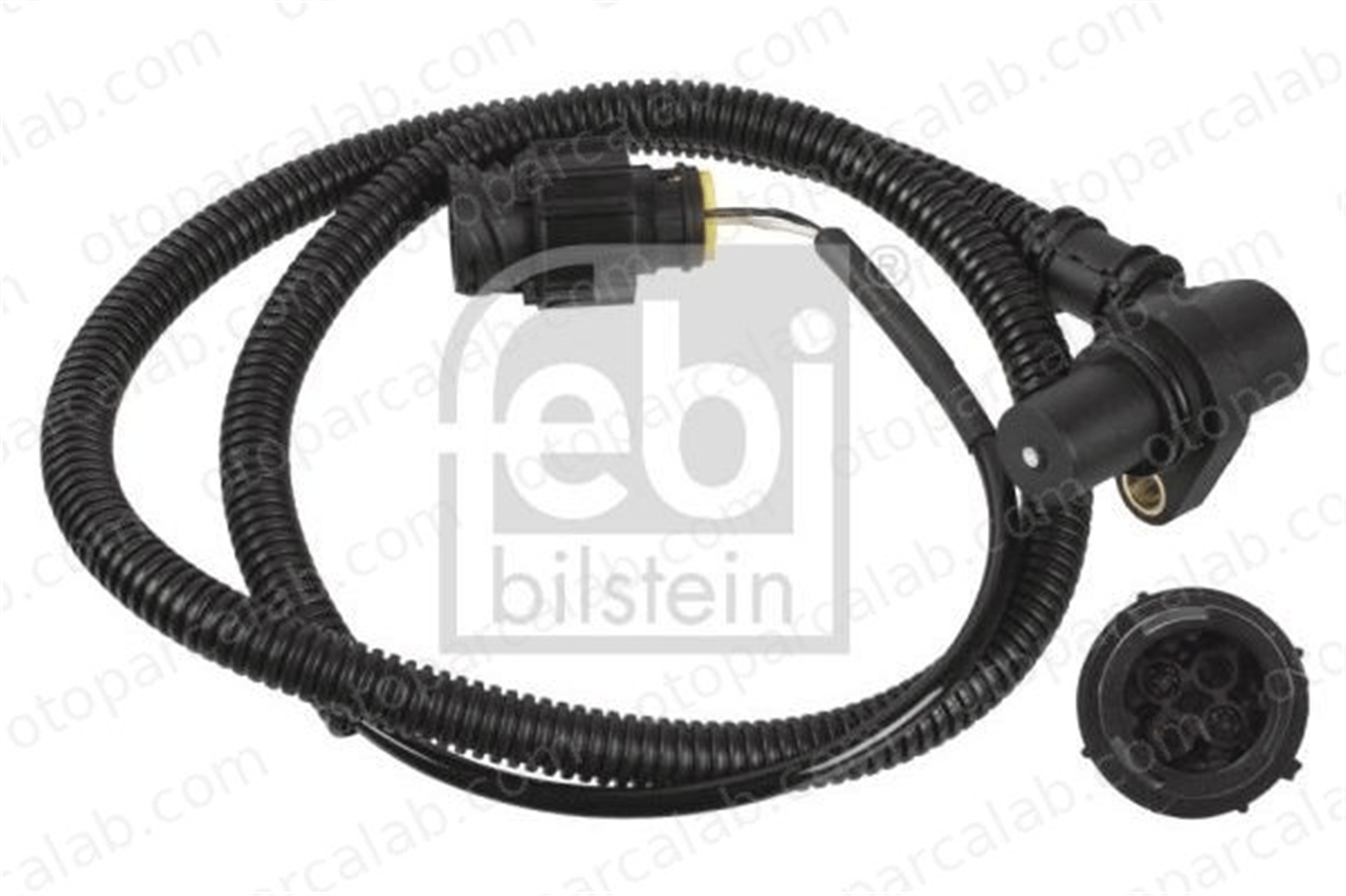 MAGNETI MARELLI 359003412310 Krank Sensörü VOLVO FH16 FH12 20508011