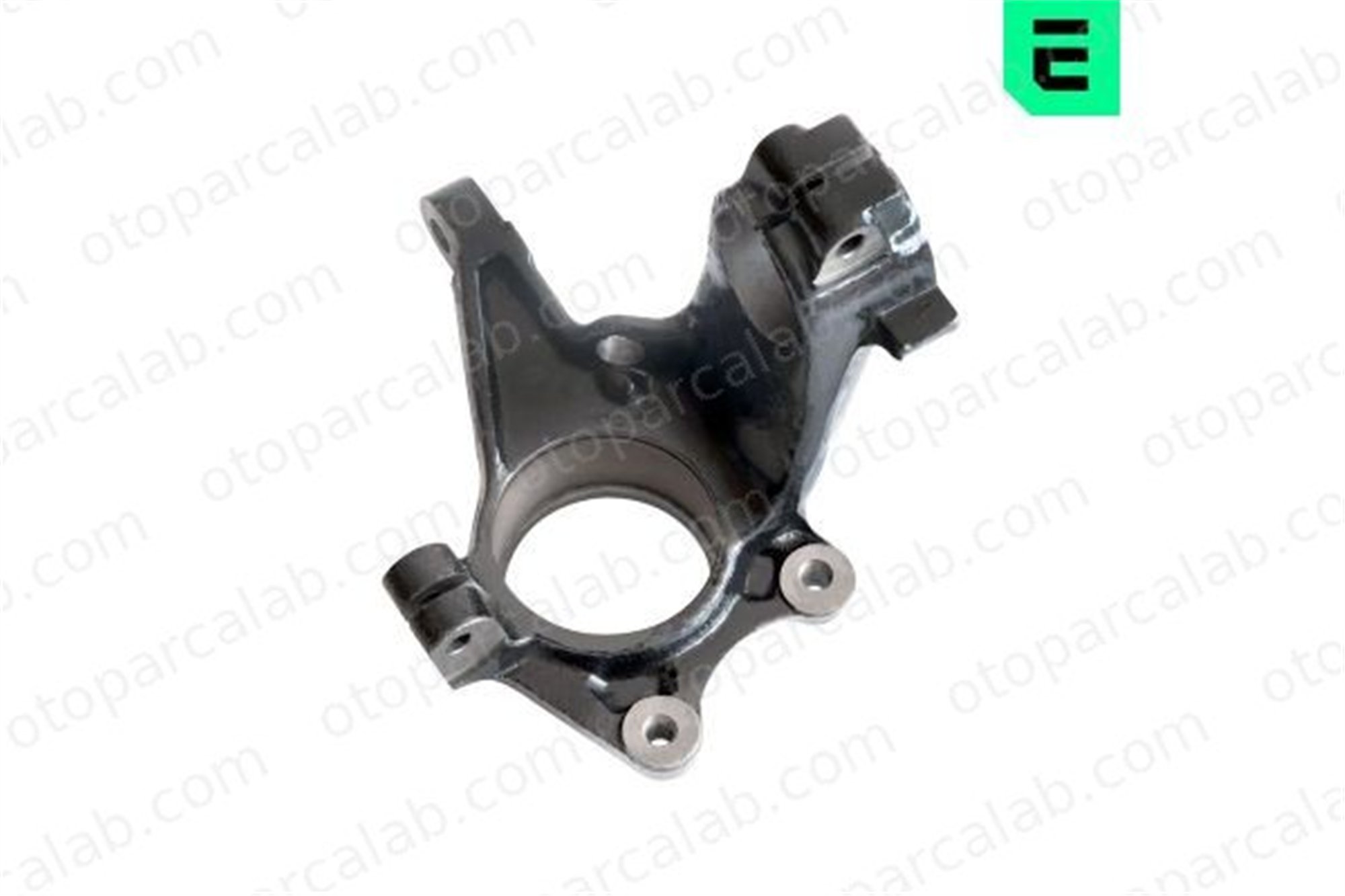 MAGNETI MARELLI 359003610580 Aks Taşıyıcı Ön Sol PEUGEOT 206 Hatchback 206 SW 364657
