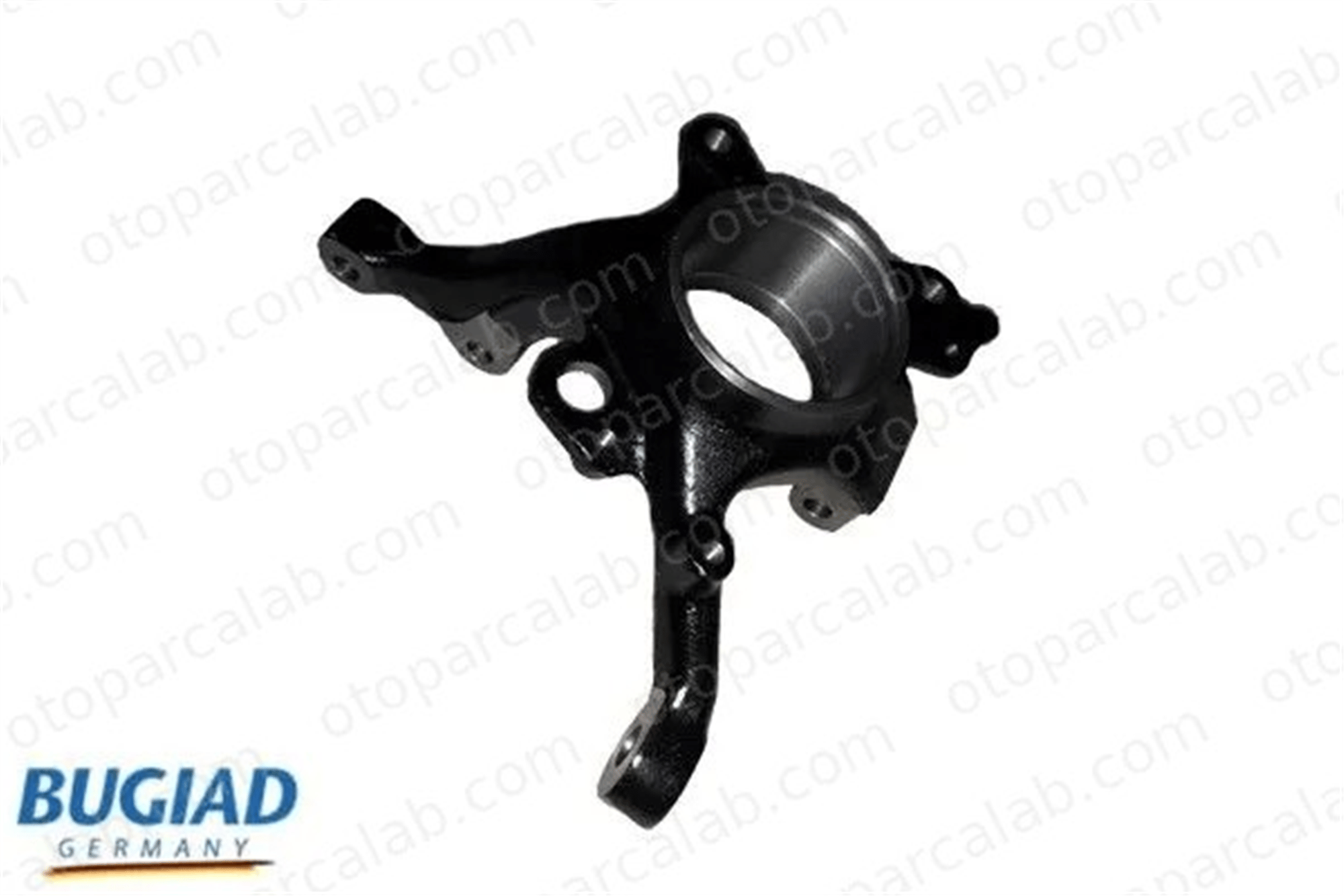 MAGNETI MARELLI 359003610690 Aks Taşıyıcı Ön Sağ SEAT CORDOBA VW GOLF III 357407256C