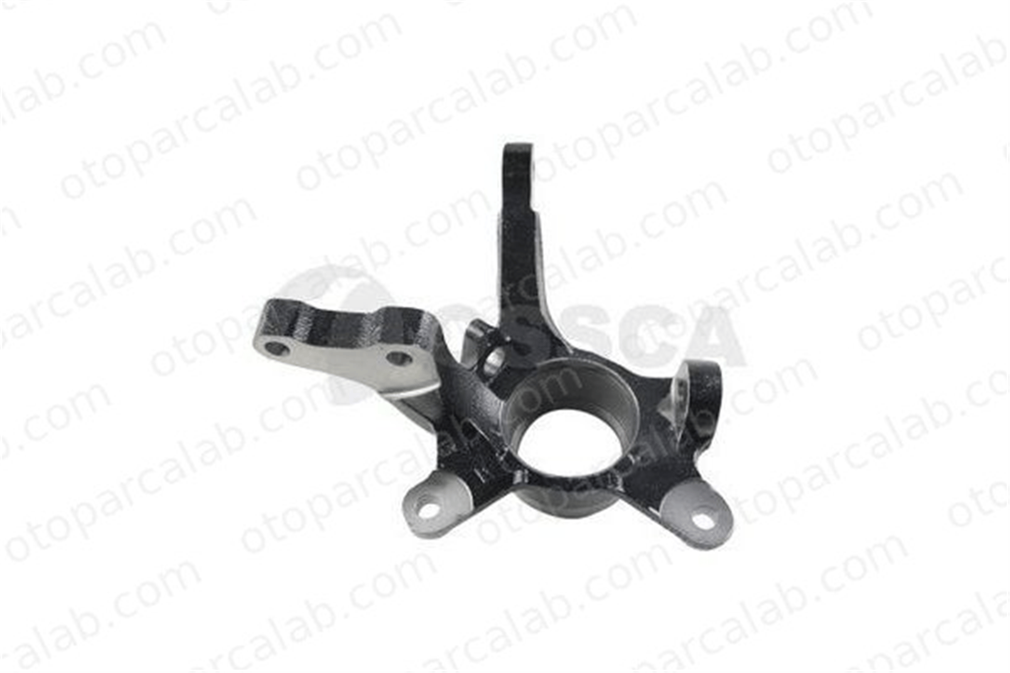 MAGNETI MARELLI 359003610890 Aks Taşıyıcı Ön Sağ HYUNDAI ACCENT II Sedan ACCENT II 5171625000