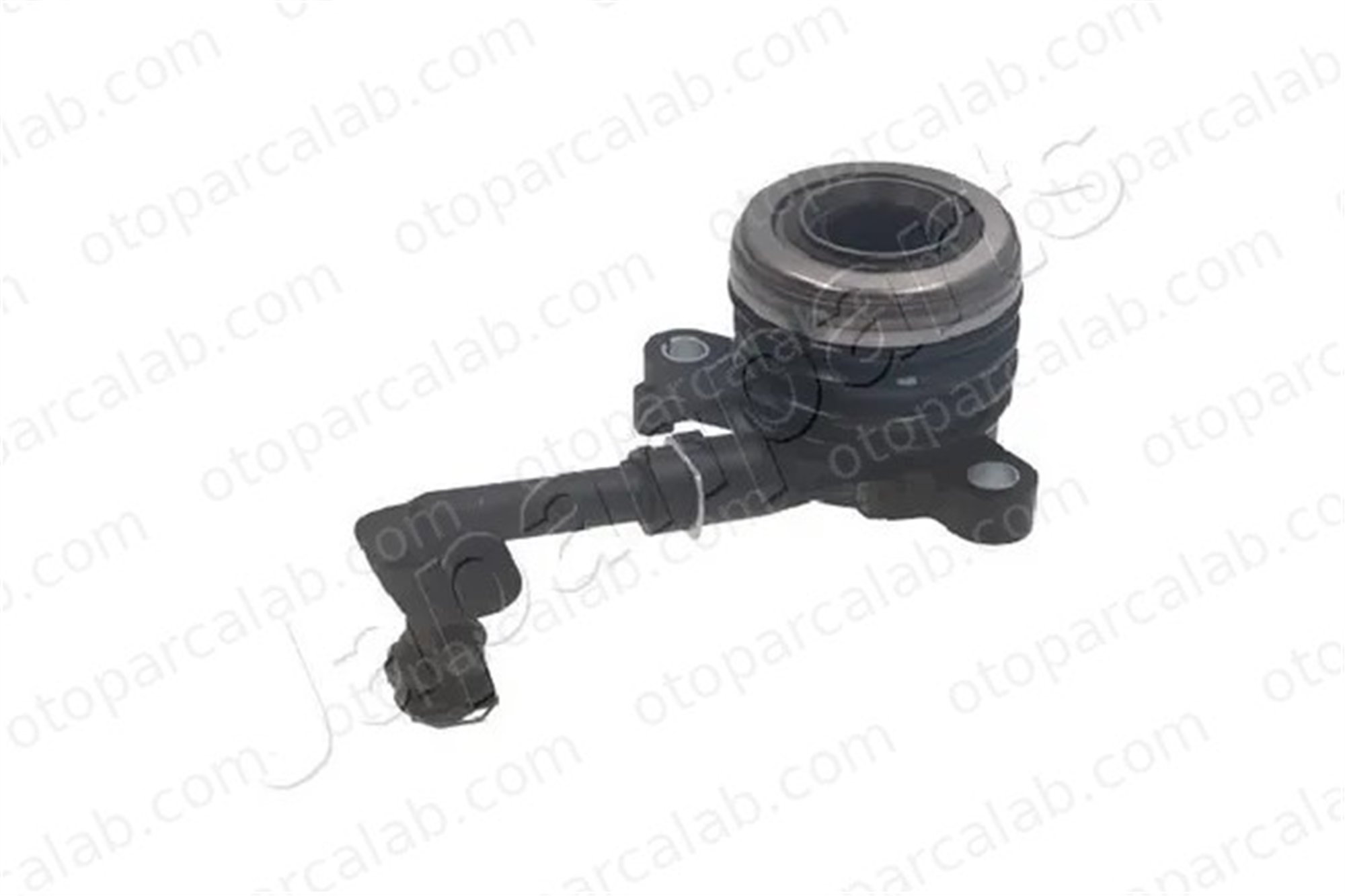 MAGNETI MARELLI 359003700030 Debriyaj Rulmanı RENAULT CLIO III DACIA LOGAN II 306201586R 306200650R