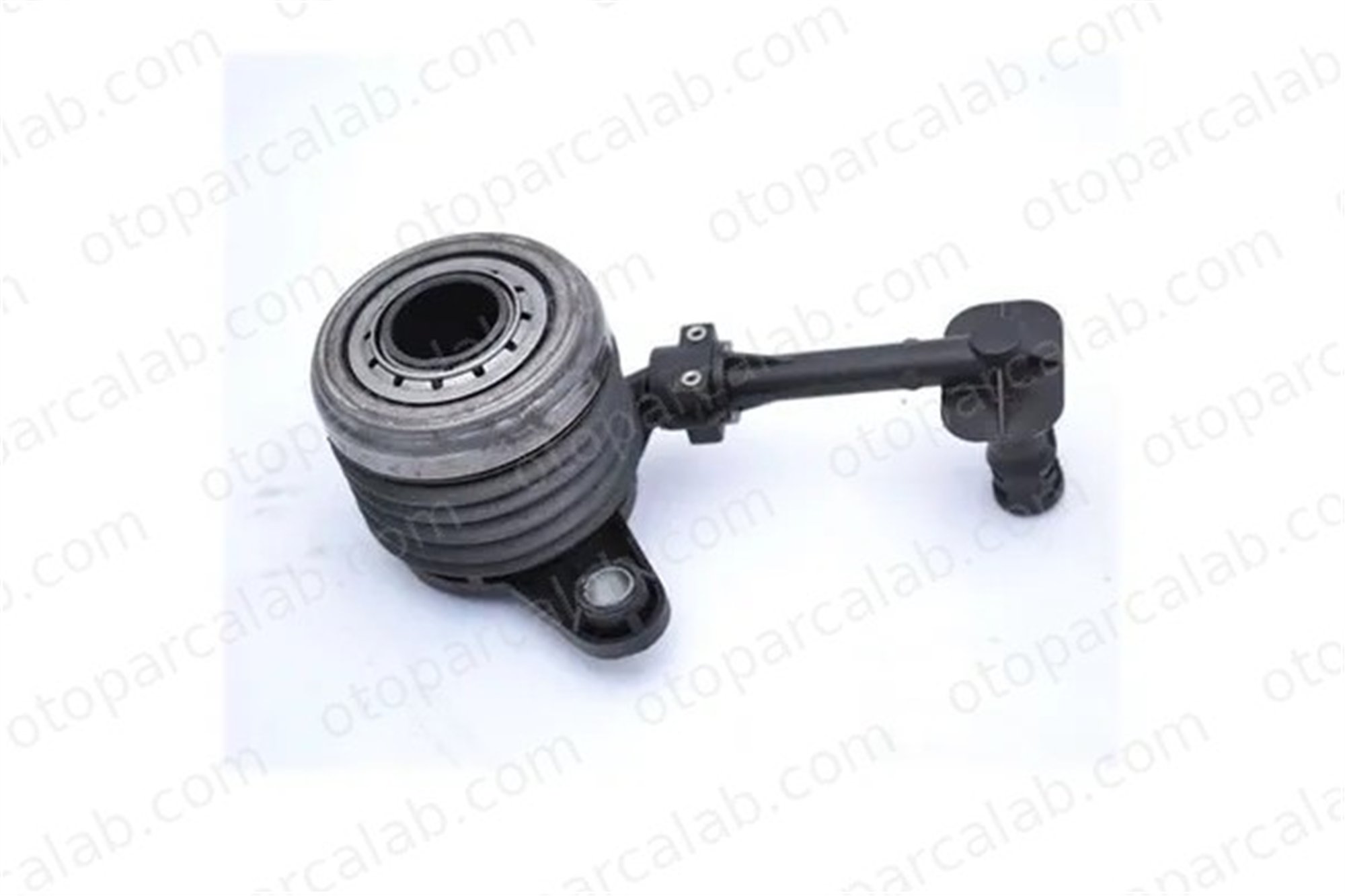 MAGNETI MARELLI 359003700040 Debriyaj Rulmanı RENAULT CLIO III MODUS / GRAND MODUS 306209222R 306202760R