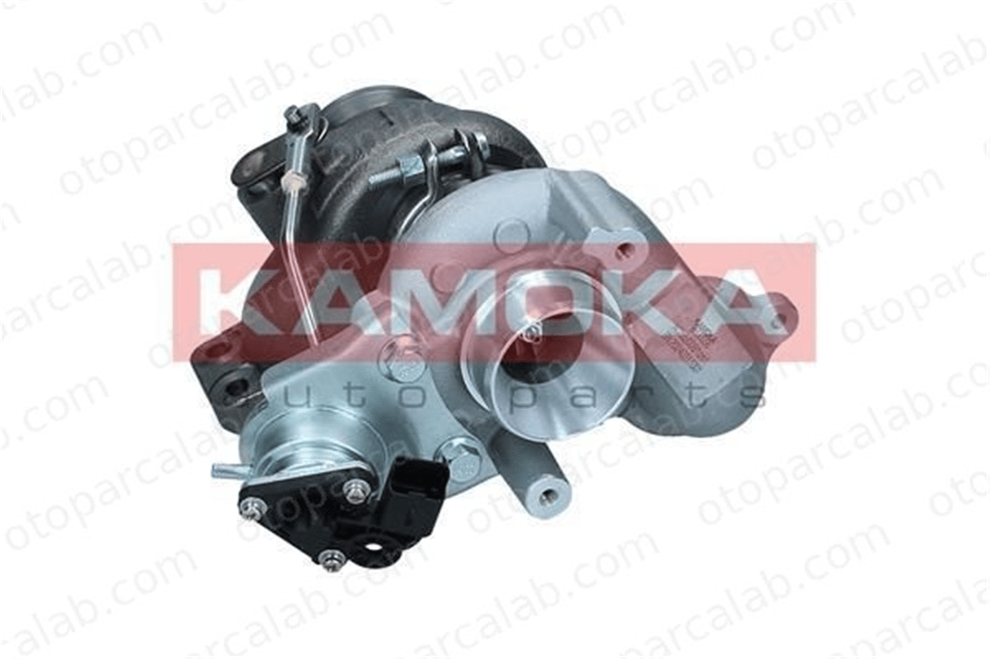 MAGNETI MARELLI 359004200900 Turbo Şarj CITROËN BERLINGO Kasa/büyük limuzin PEUGEOT PARTNER Kasa/büyük limuzin AV6Q6K682BB 375Q9