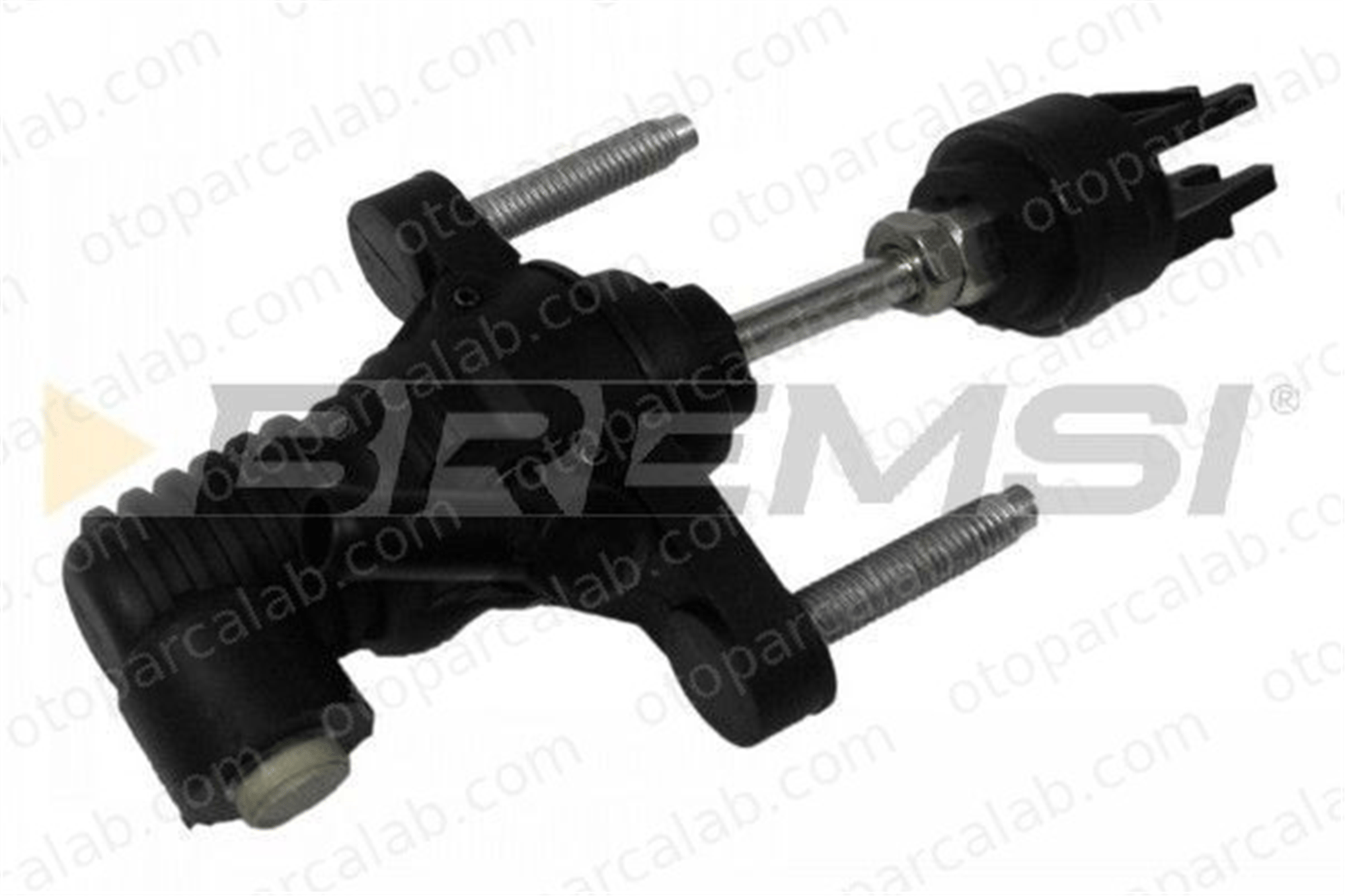 MAGNETI MARELLI 359004800160 Debriyaj Merkezi Üst TOYOTA AURIS HILUX VII Pick-up 3142012030 314200K012
