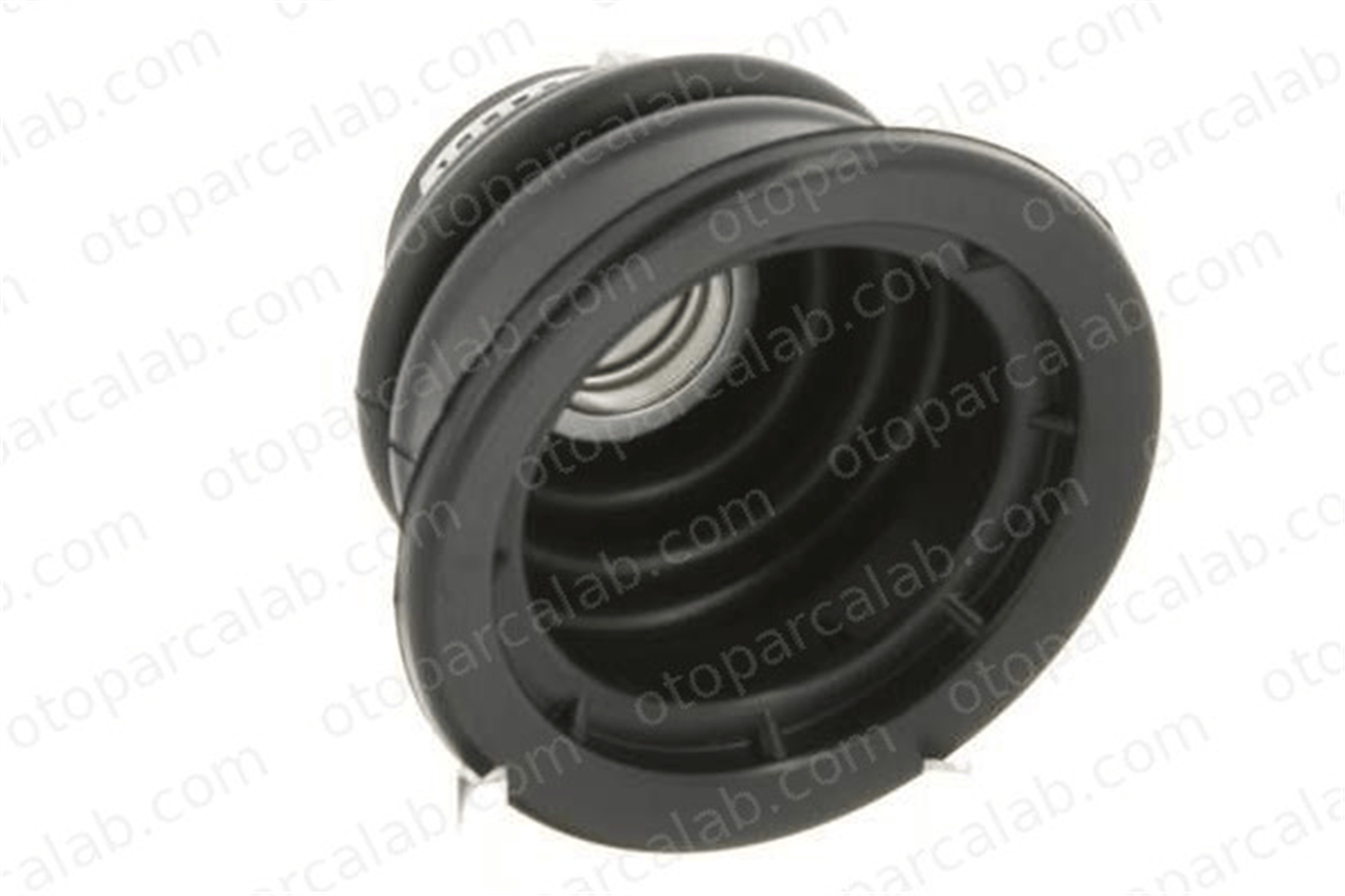 MAGNETI MARELLI 359005001371 Aks Körüğü Ön İç Sağ veya Sol RENAULT SCÉNIC I MPV KANGOO Express 7701207566 4008900QAA