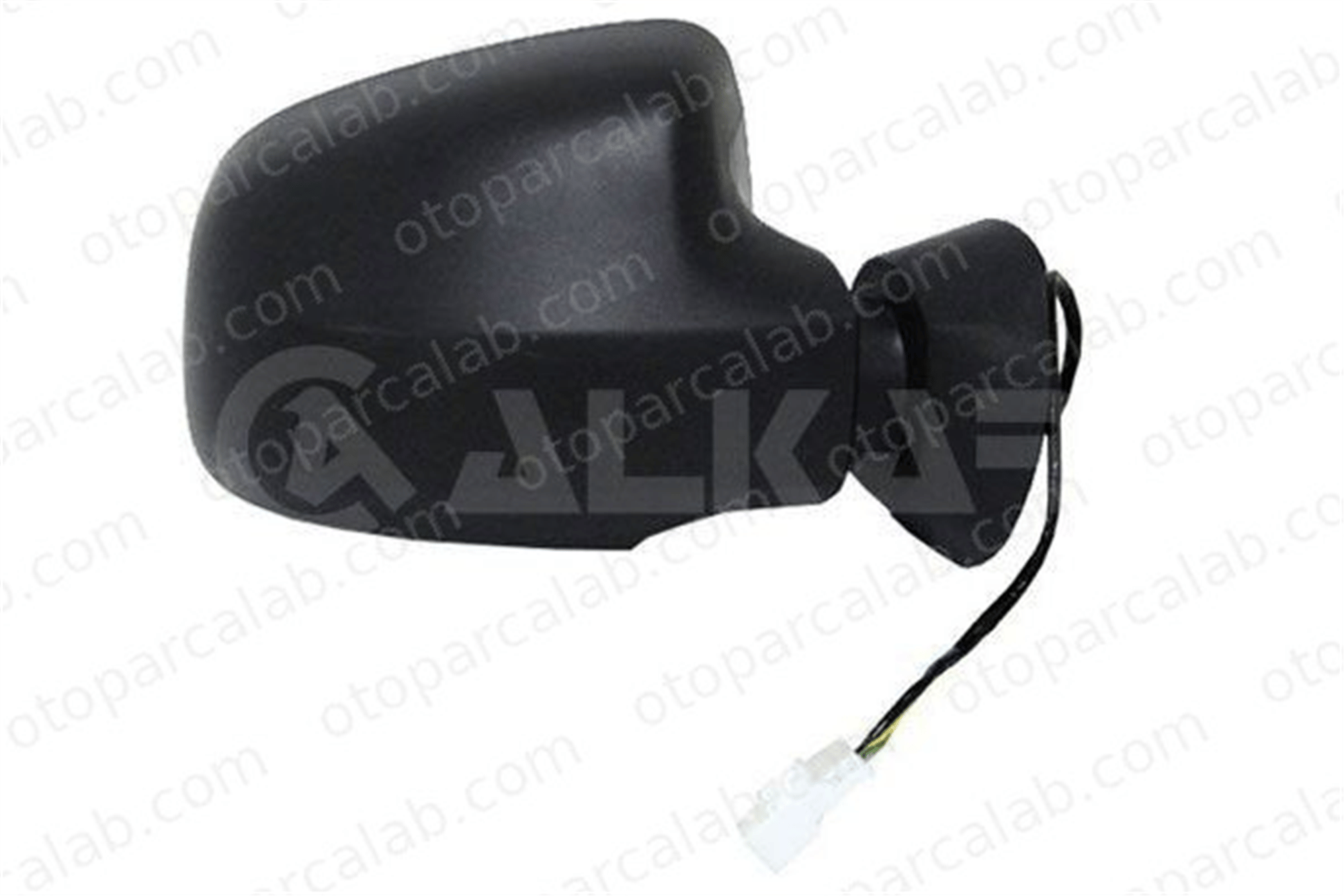 MAGNETI MARELLI 359005053877 Dikiz Aynası Dış Sağ DACIA DUSTER LOGAN 6001549679 963019589R