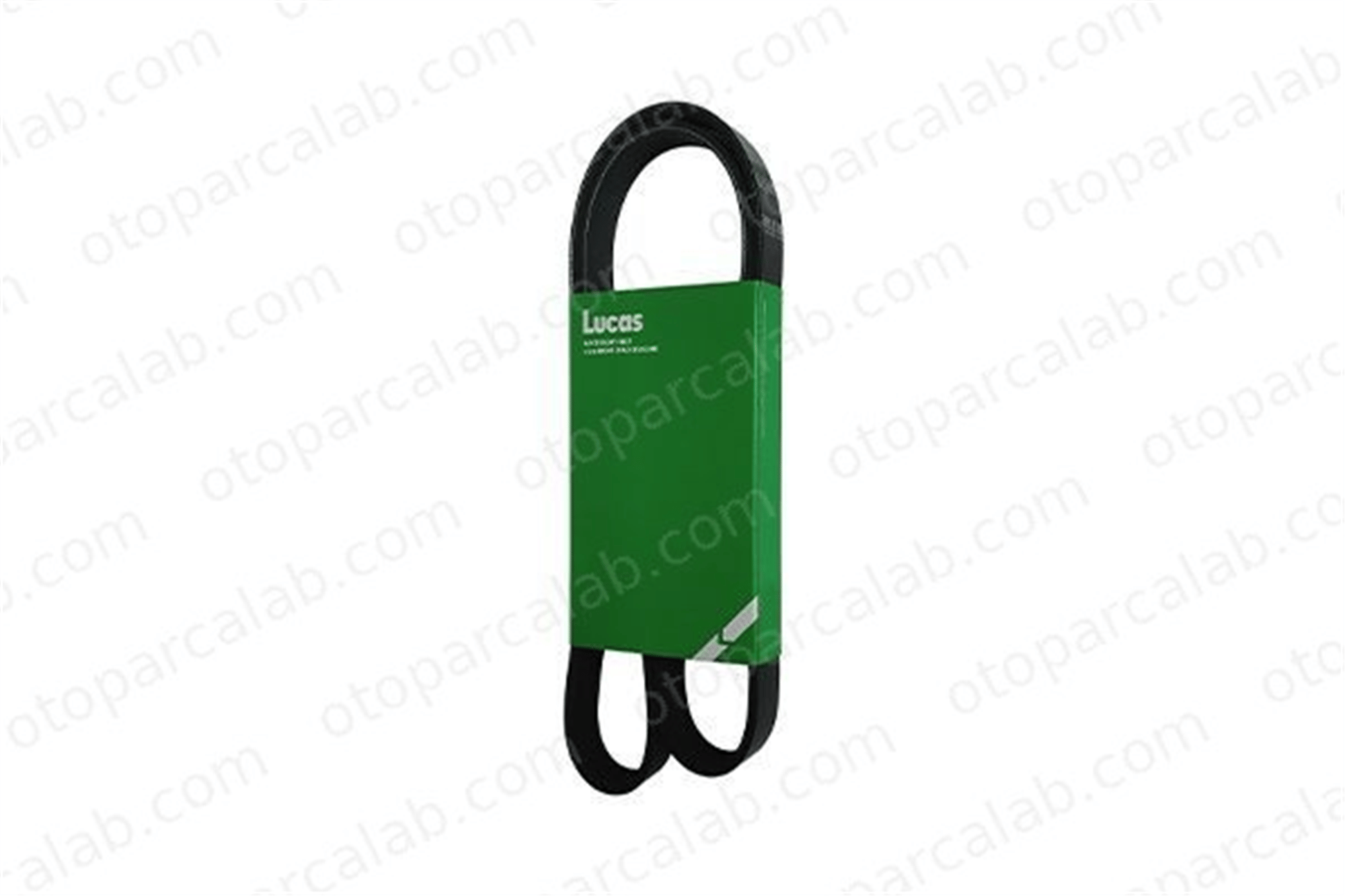 MAGNETI MARELLI 359011100531 Vantilatör Kayışı SUBARU FORESTER IMPREZA Sedan 4PK0900 K20A15908