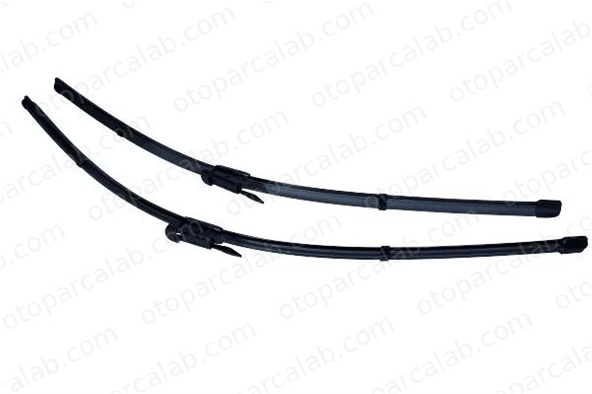 MAGNETI MARELLI 359015016034 Silecek Süpürgesi Ön 700/650 mm - 28/26 inç MERCEDES-BENZ VITO / MIXTO Panelvan/Van VIANO A6398200200 18203045