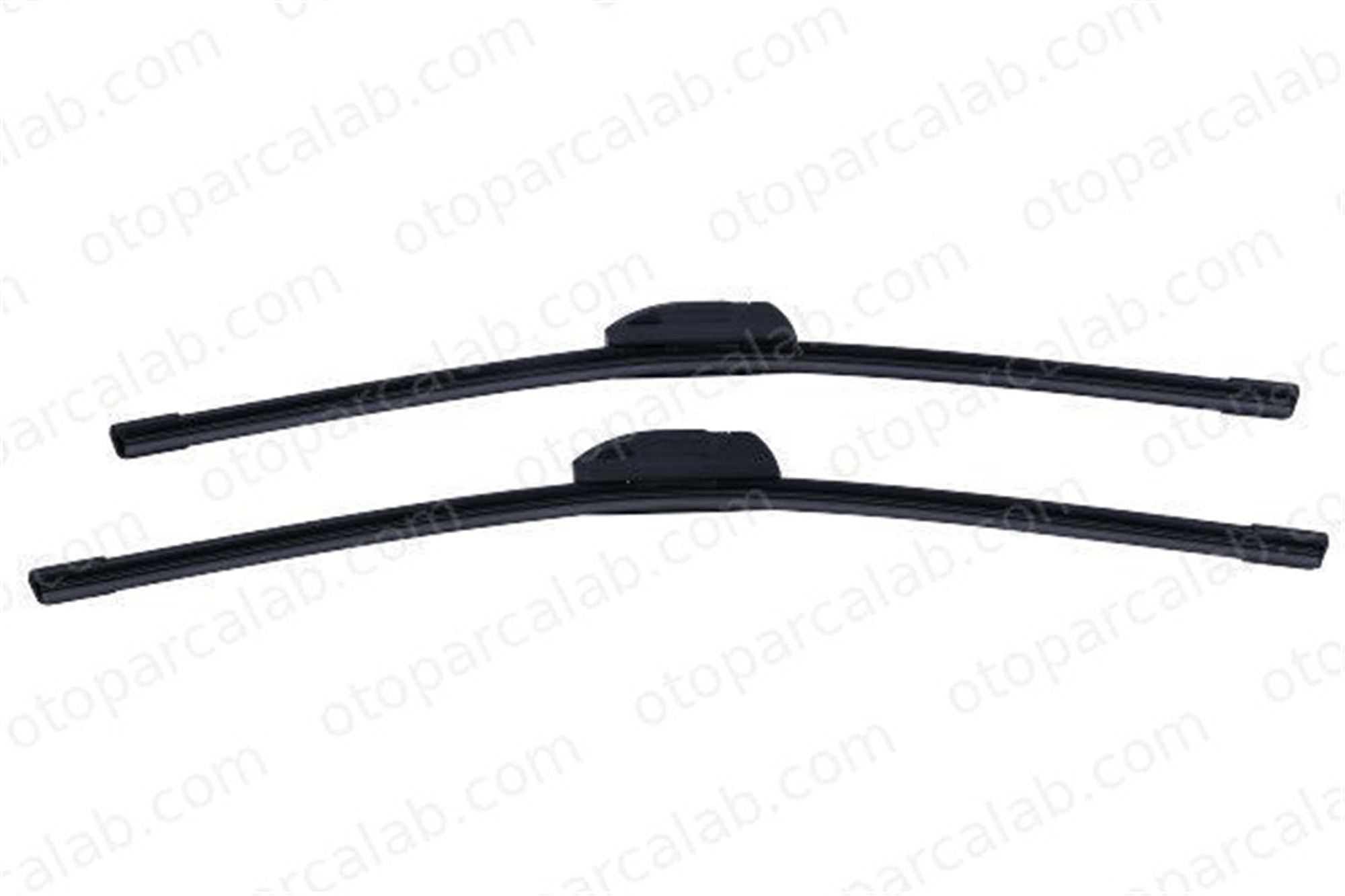 MAGNETI MARELLI 359015016269 Silecek Süpürgesi Ön 500/500 mm - 20/20 inç RENAULT KANGOO Express KANGOO 6001547877 7701052886