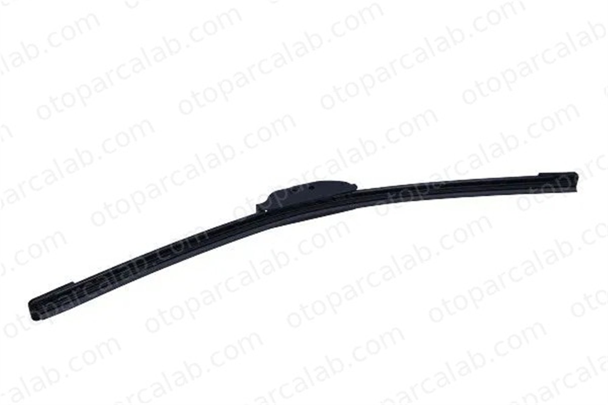 MAGNETI MARELLI 359015016289 Silecek Süpürgesi Ön SEAT CORDOBA PEUGEOT 205 II 6000613513 6000613515