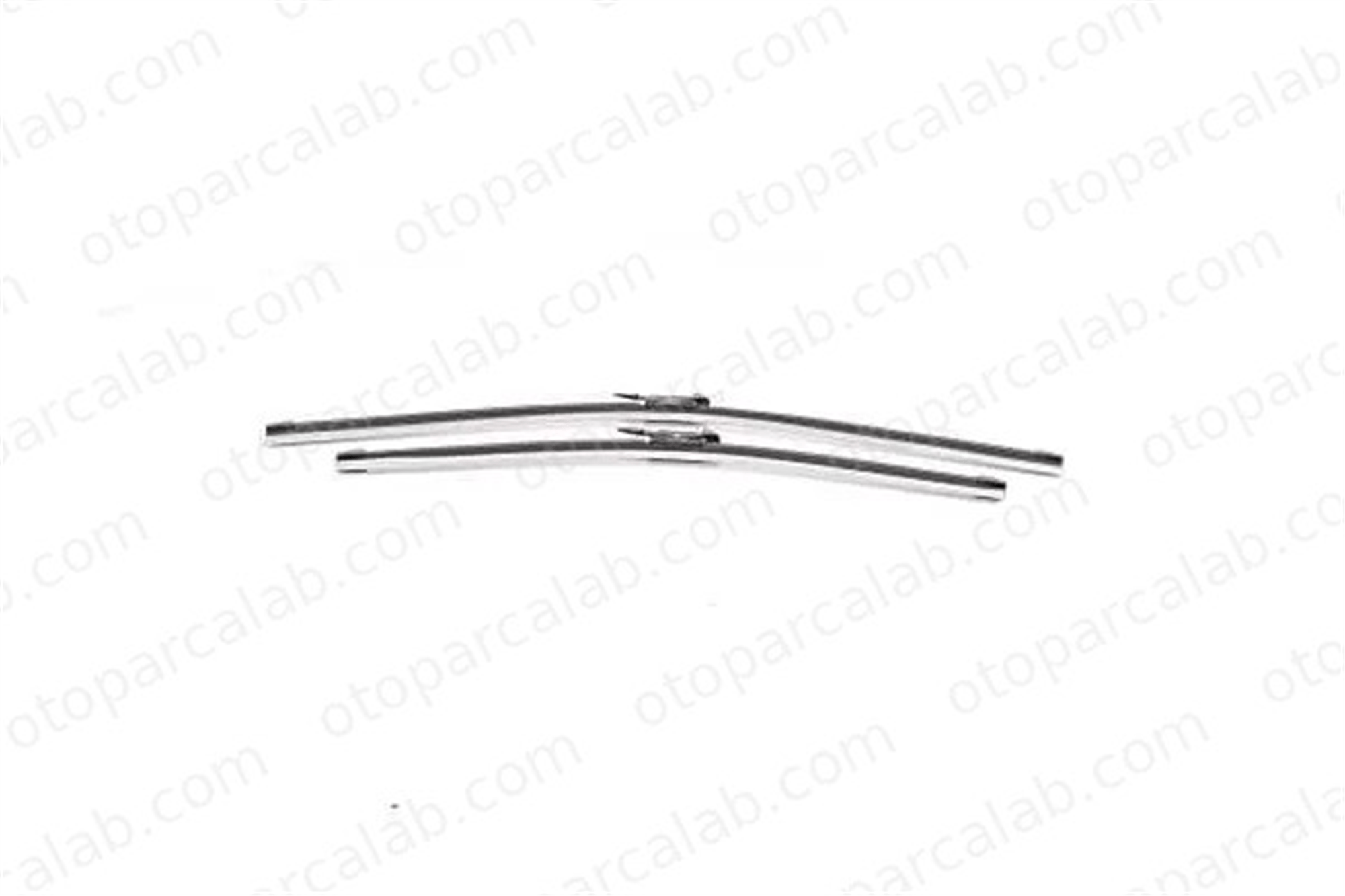MAGNETI MARELLI 359015016324 Silecek Süpürgesi Ön 600/475 mm - 24/19 inç BMW 3 3 Touring A1768204300 61612159627