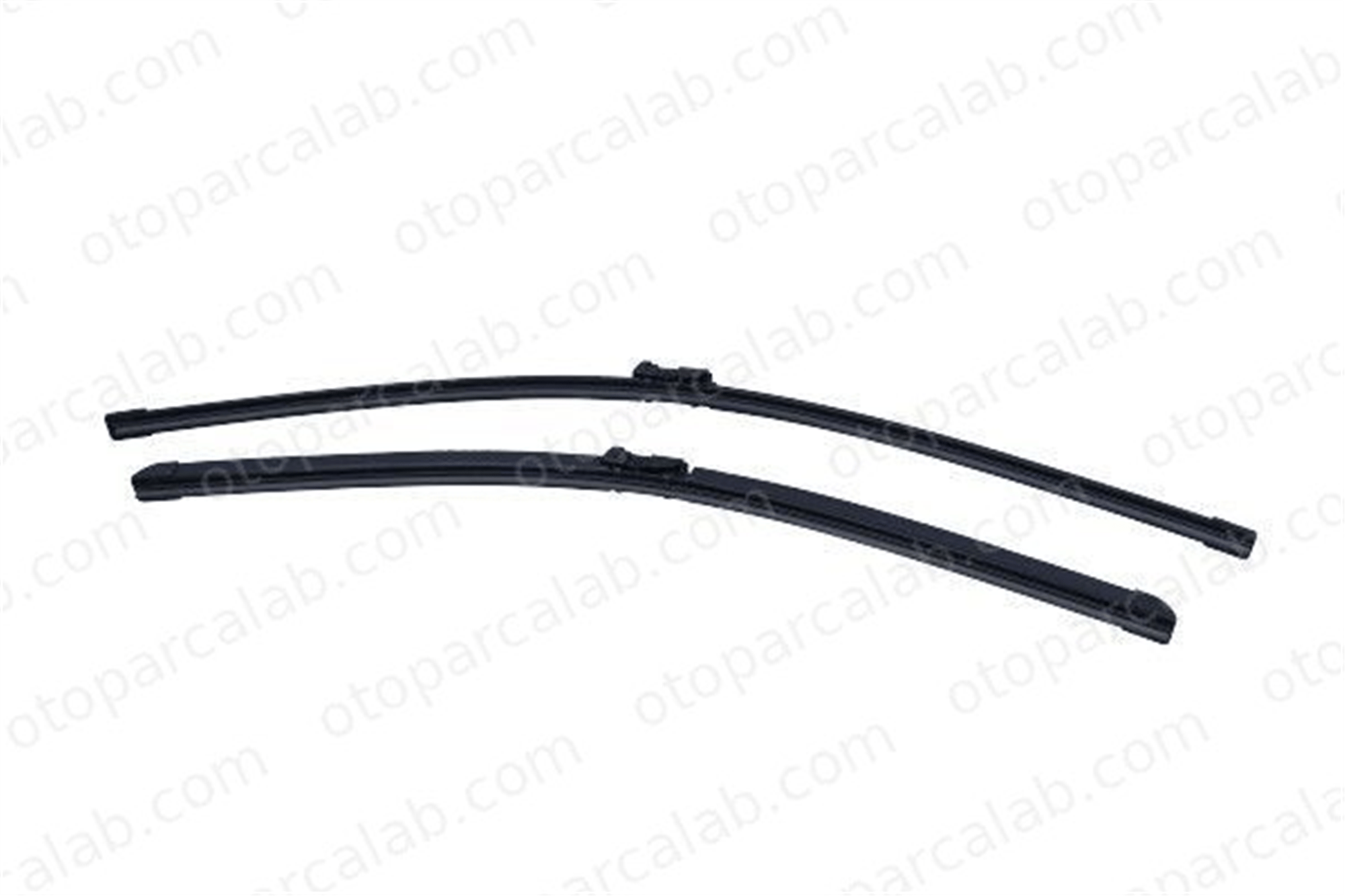 MAGNETI MARELLI 359015016332 Silecek Süpürgesi Ön VW TIGUAN CITROËN JUMPER Panelvan/Van 93168521 4G1955425