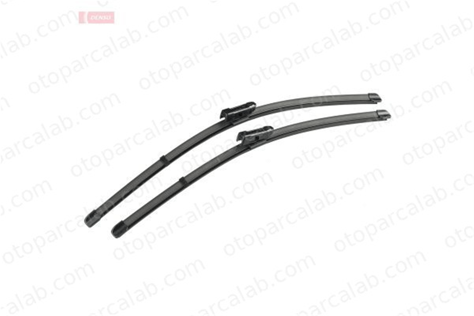 MAGNETI MARELLI 359015016337 Silecek Süpürgesi Ön MINI MINI CLUBMAN 61610046517