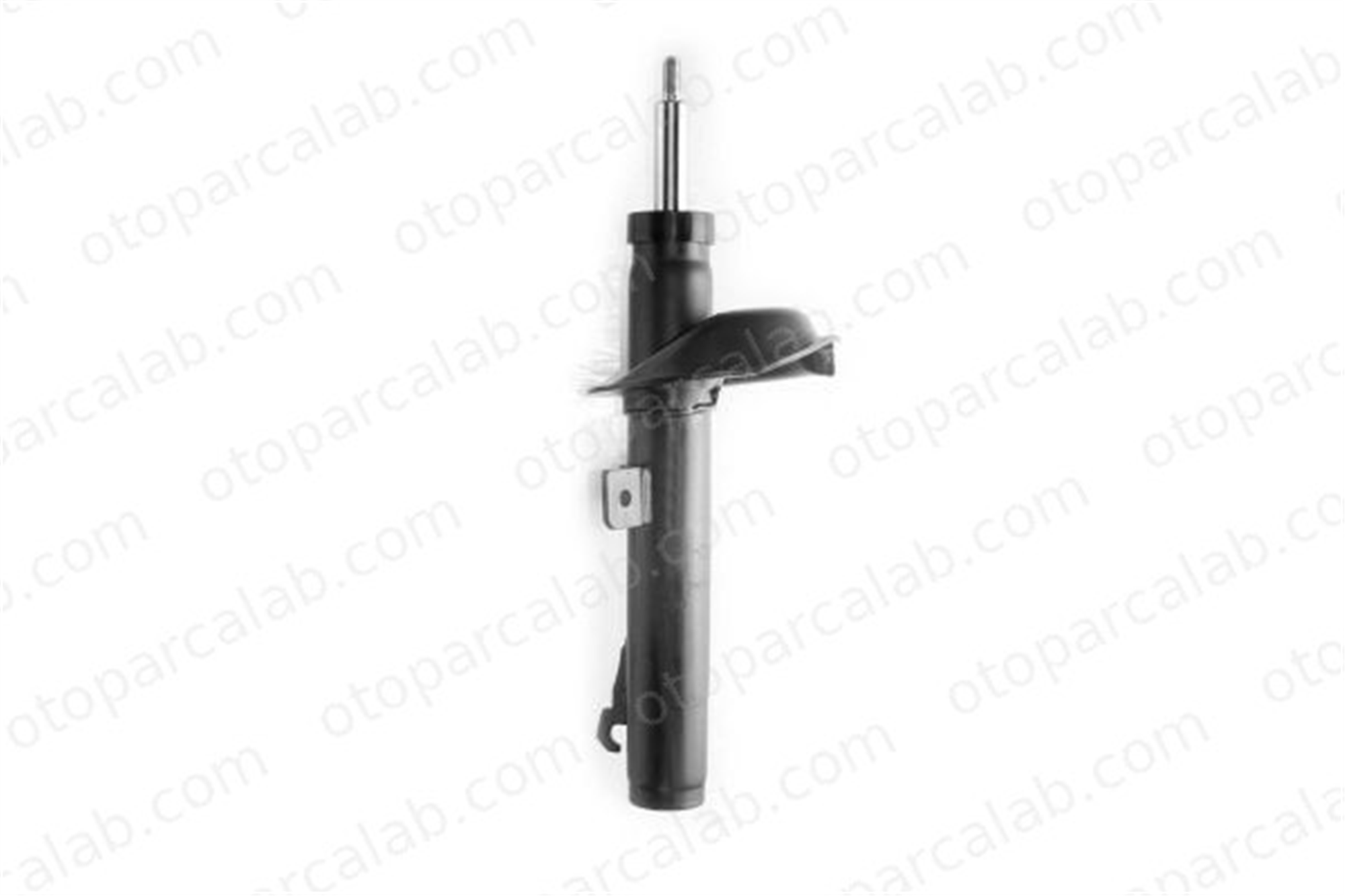 MAGNETI MARELLI 379000183000 Amortisör Ön Sağ FORD TOURNEO CONNECT TRANSIT CONNECT 379000183000 1518846