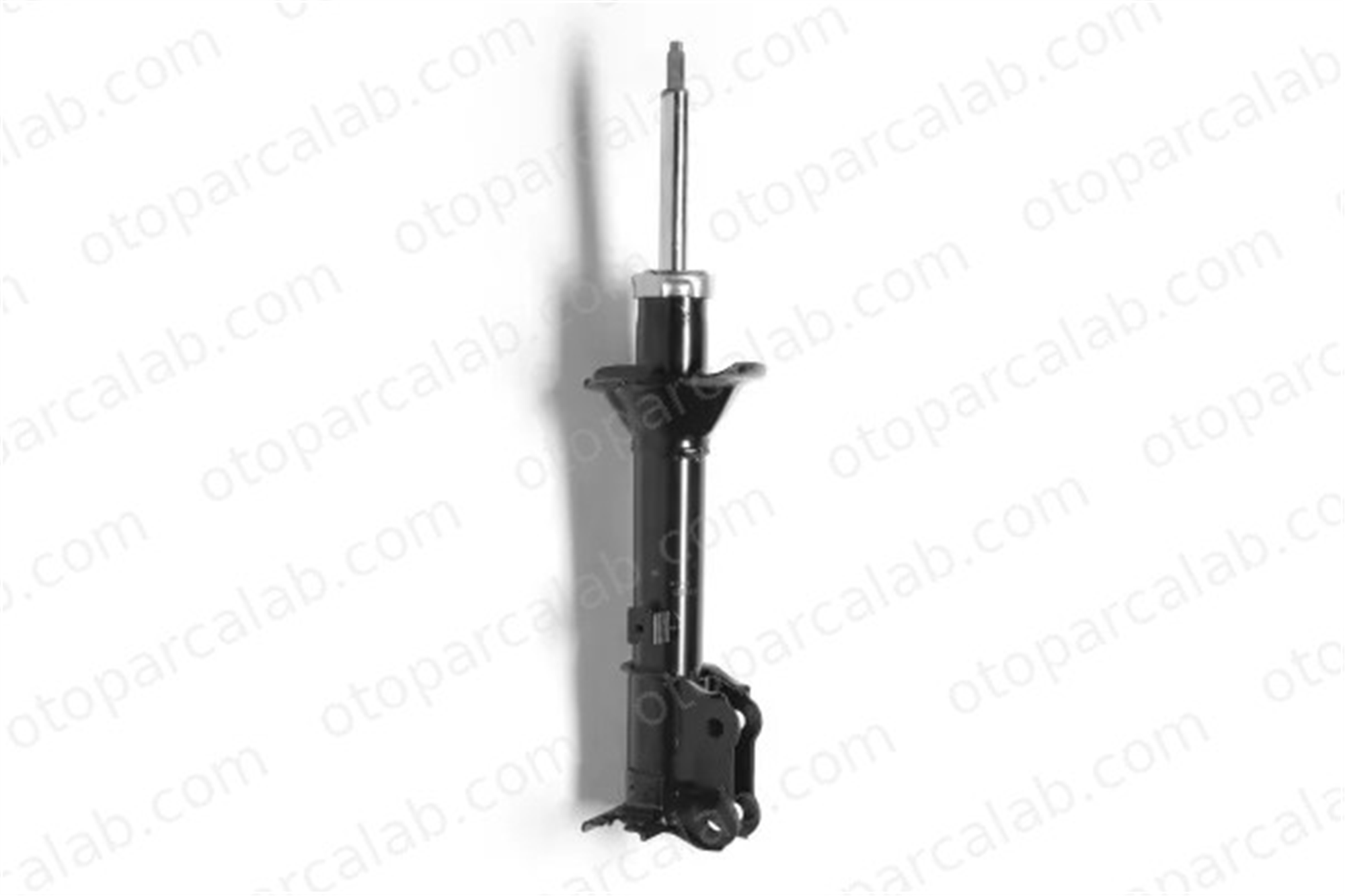 MAGNETI MARELLI 379000229000 Amortisör Arka Sol HYUNDAI ACCENT I ACCENT Sedan 379000229000 5535122000