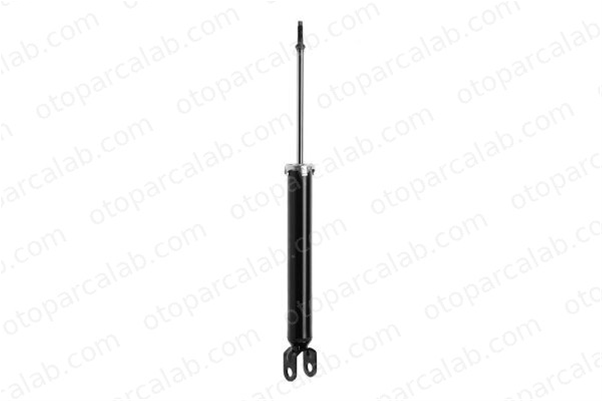 MAGNETI MARELLI 379000255000 Amortisör Arka Sağ veya Sol HYUNDAI i30 i30 Station wagon 379000255000 55300A2000