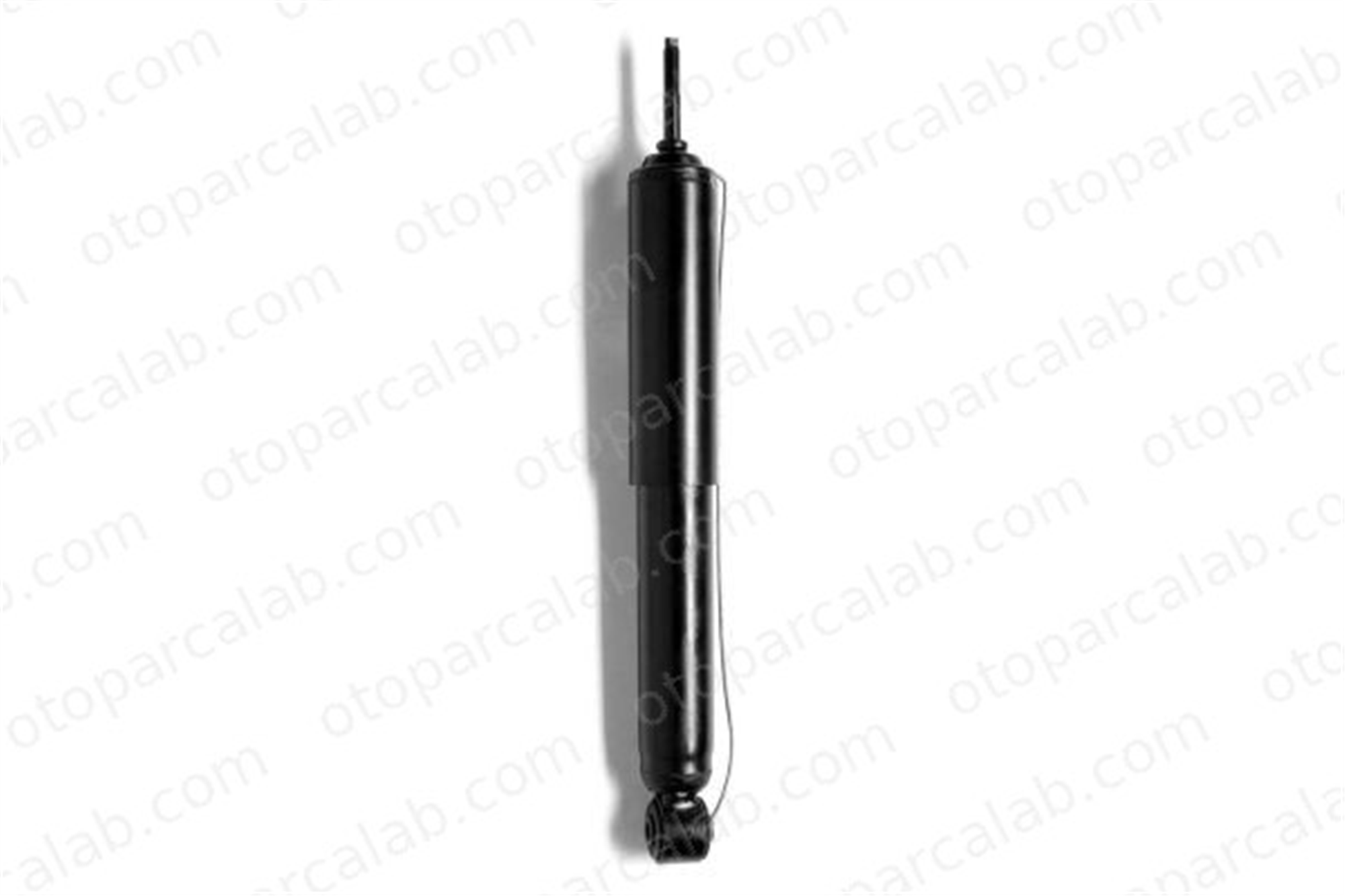 MAGNETI MARELLI 379000277000 Amortisör Arka Sağ veya Sol OPEL CORSA A Hatchback CORSA A TR 379000277000 22012328
