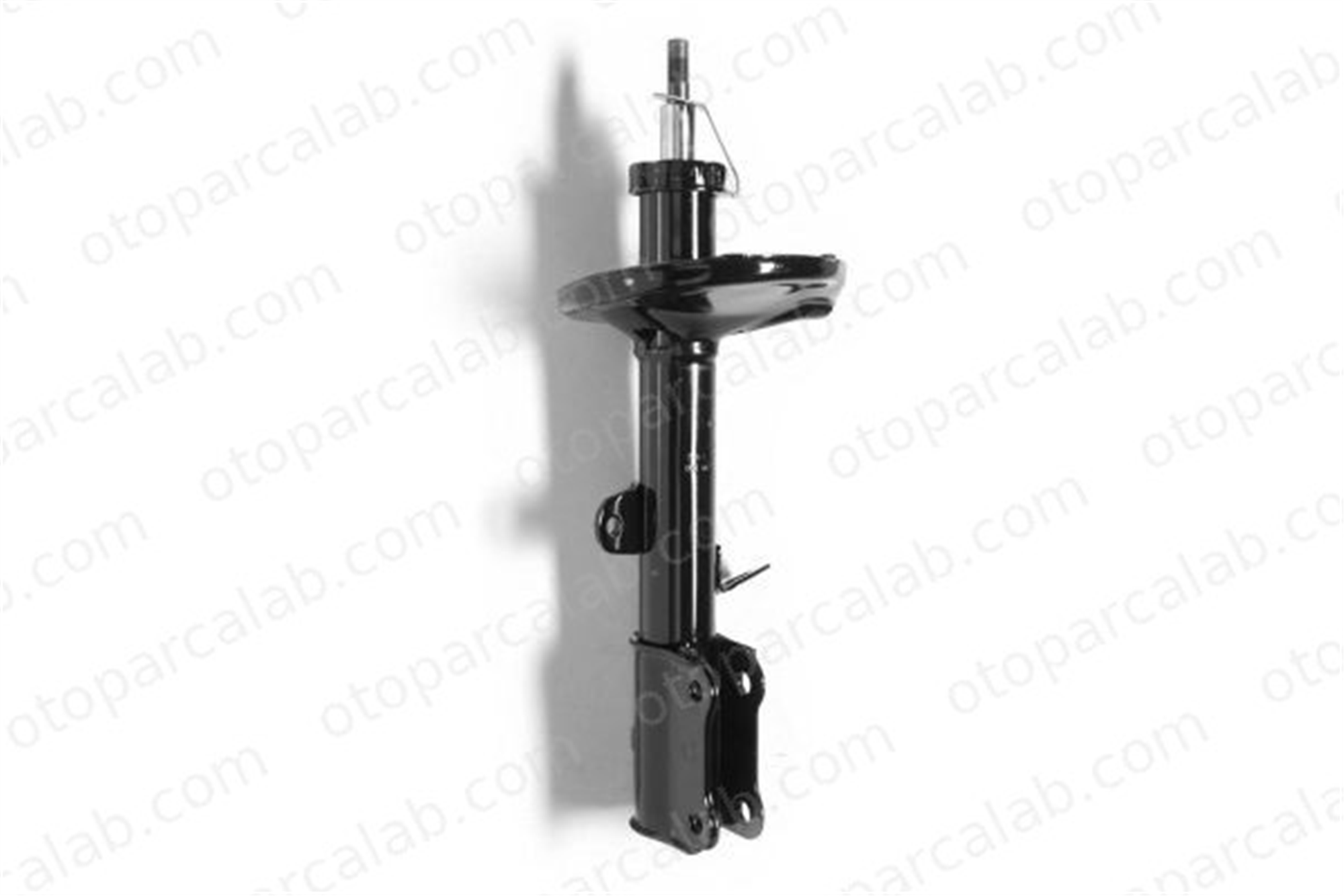 MAGNETI MARELLI 379000315000 Amortisör Arka Sağ TOYOTA COROLLA COROLLA Station wagon 379000315000 4853002130