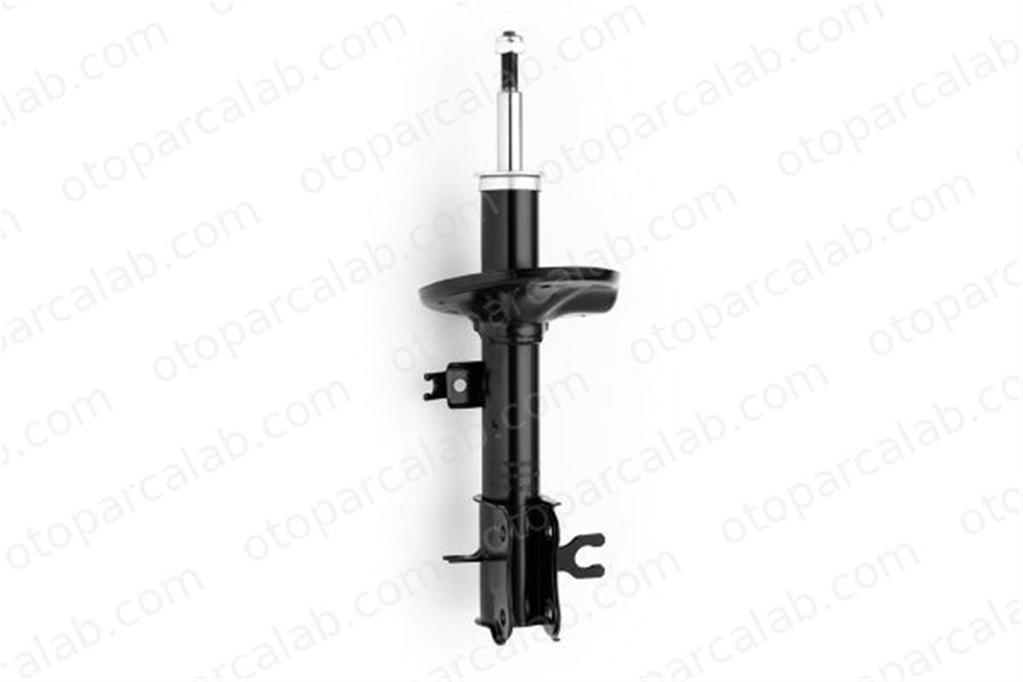 MAGNETI MARELLI 379000320010 Amortisör Ön Sağ CHEVROLET AVEO / KALOS Hatchback AVEO / KALOS Sedan 379000320010 96586886
