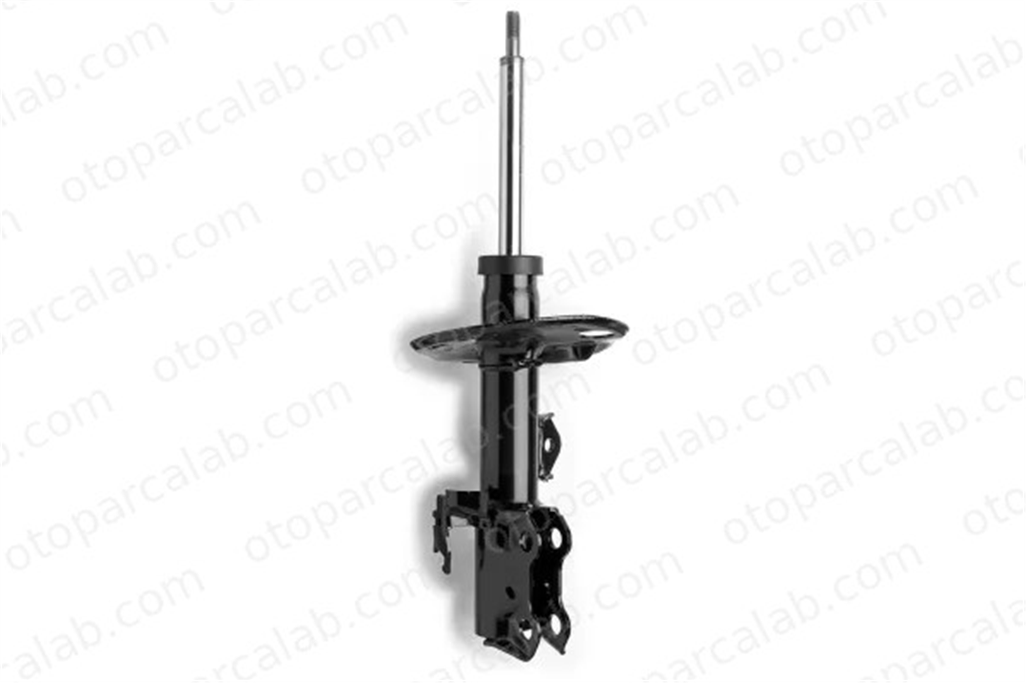 MAGNETI MARELLI 379000325000 Amortisör Ön Sağ TOYOTA AURIS COROLLA Sedan 379000325000 4851002380