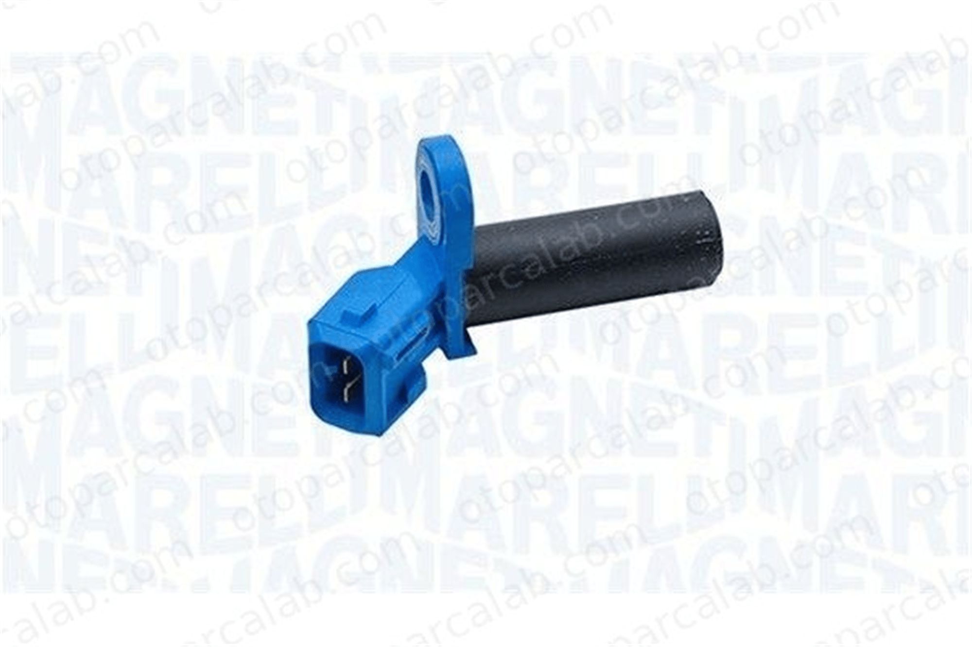 MAGNETI MARELLI 64848008010 Krank Sensörü FORD FIESTA V FIESTA VI YS6A6C315AB 1110834
