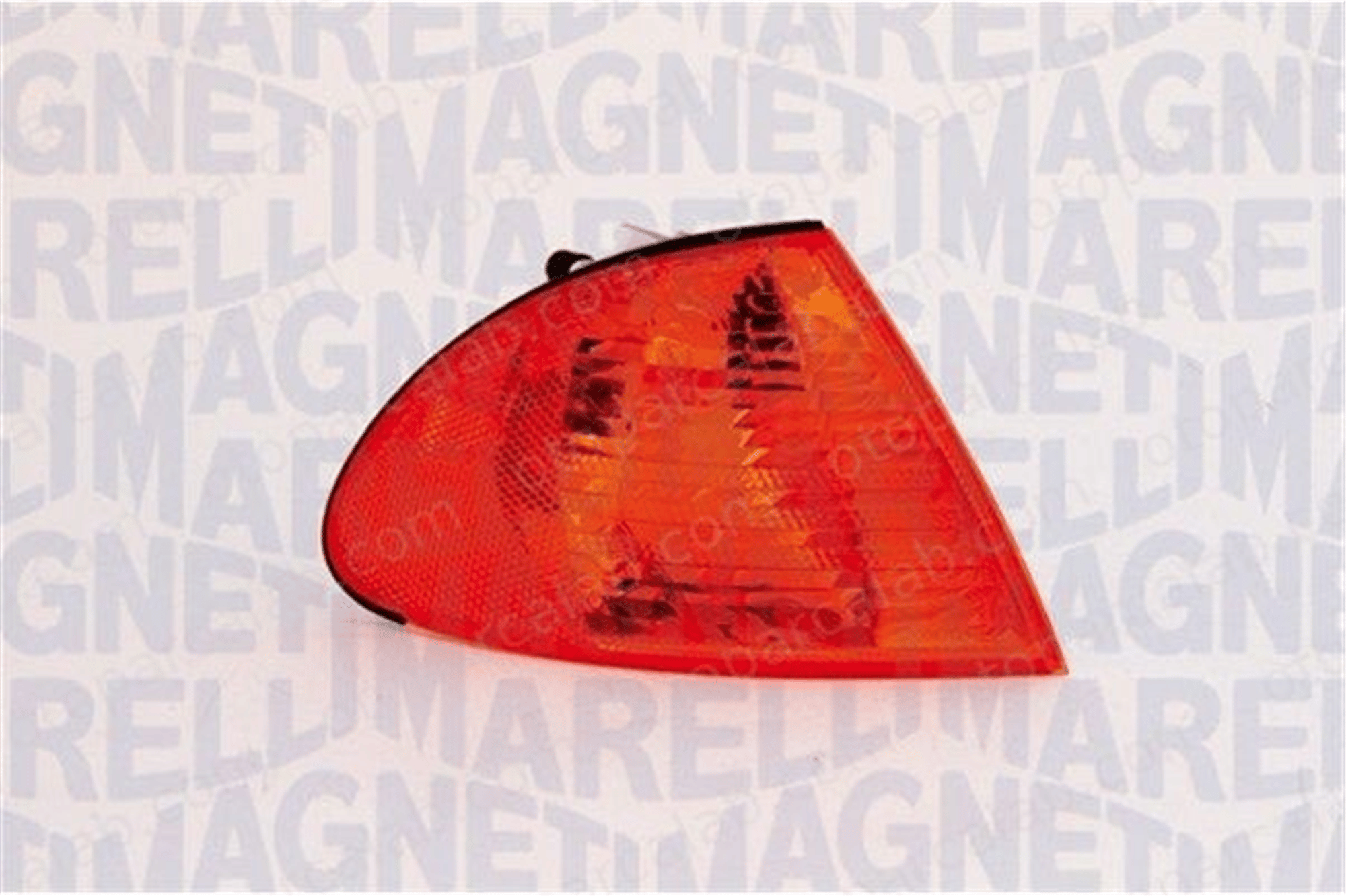 MAGNETI MARELLI 710311328002 Sinyal Lambası Sağ BMW 3 3 Touring 63136902766 63138370586