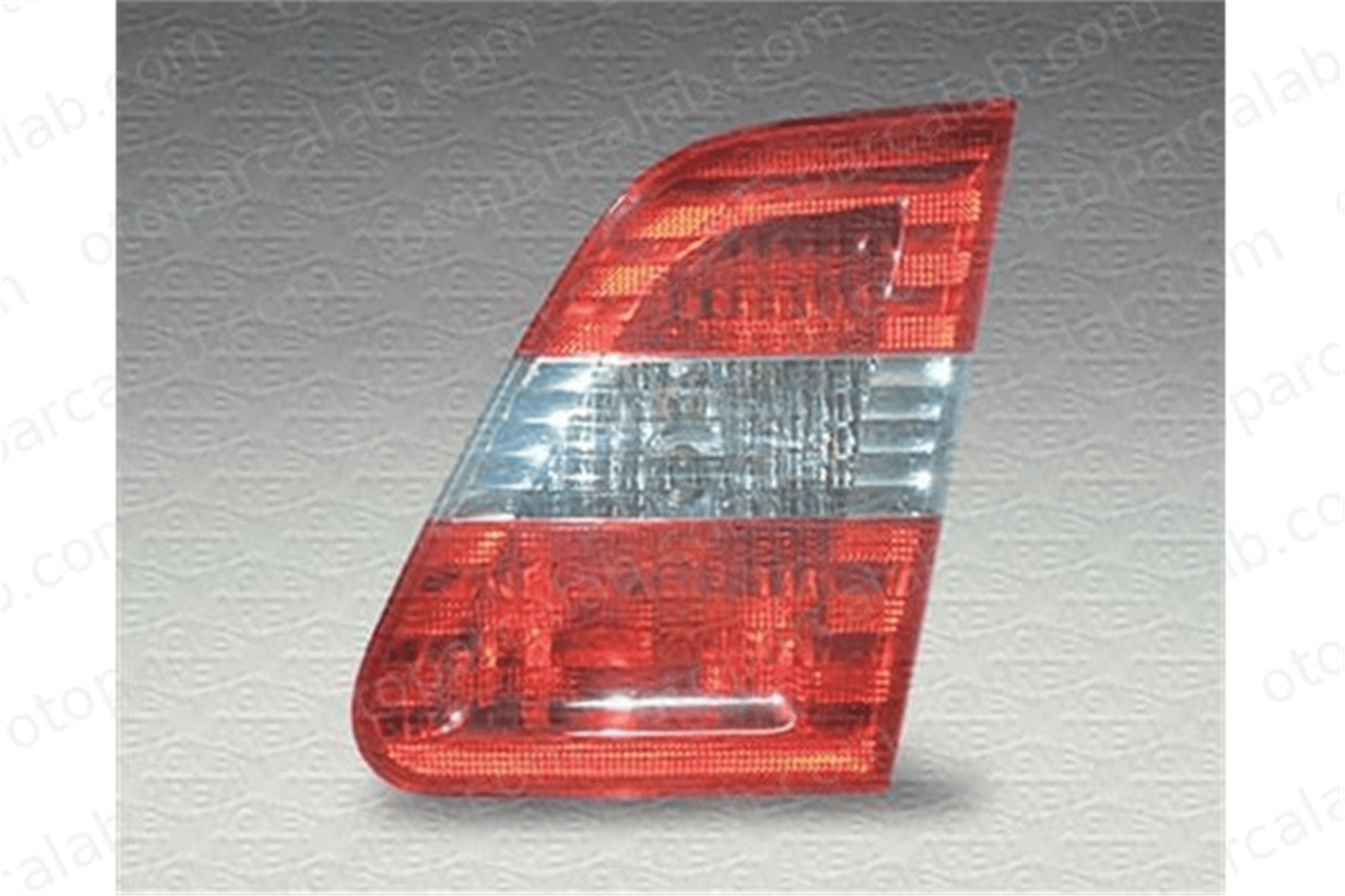 MAGNETI MARELLI 714027530703 Stop Lambası İç Sol MERCEDES-BENZ B-SERISI Sports Tourer A1698201564