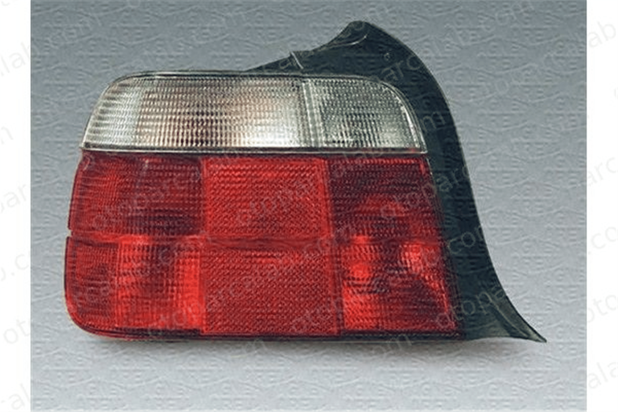 MAGNETI MARELLI 714029270707 Stop Lambası Sol BMW 3 Compact 82199402924