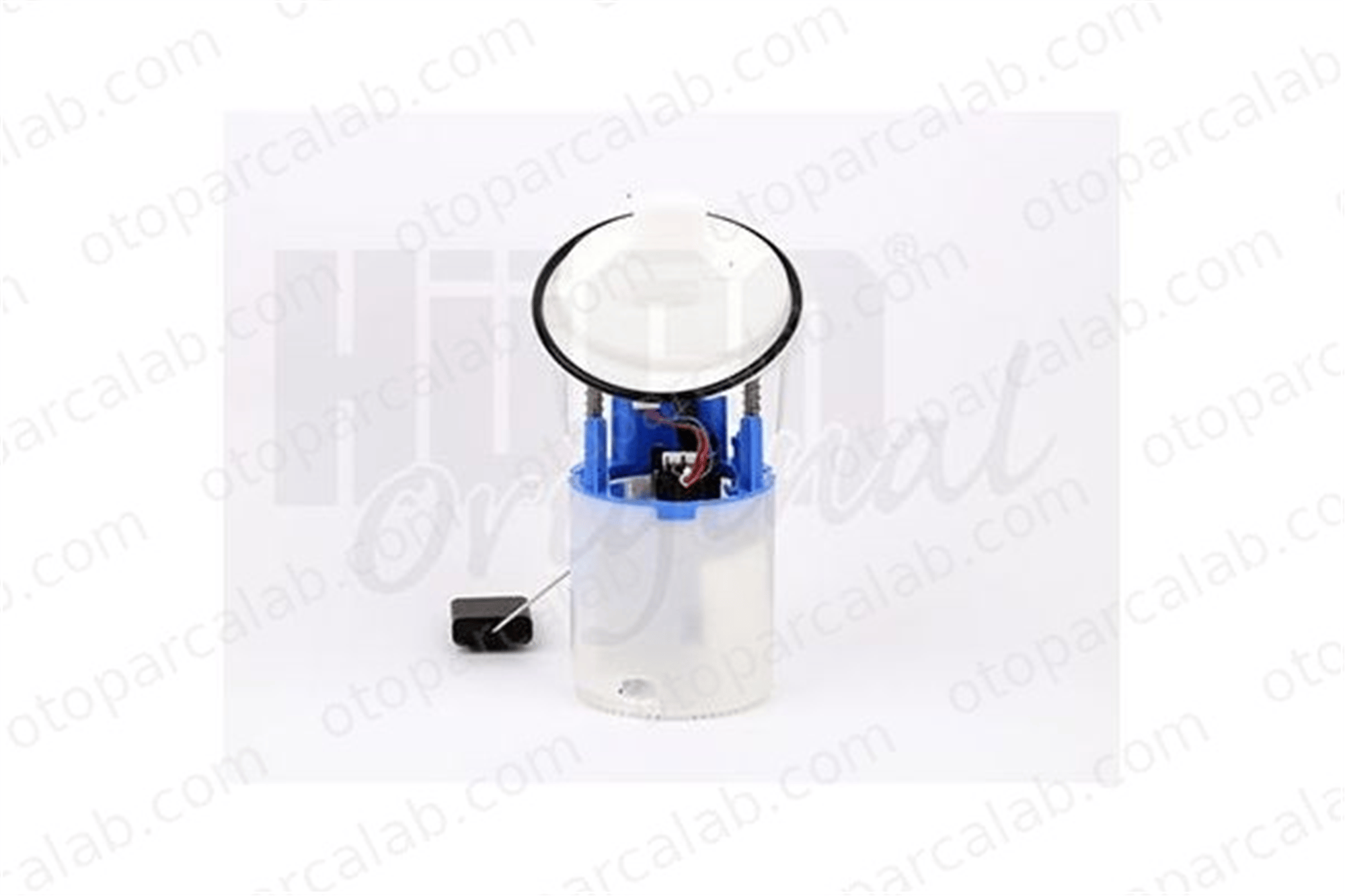 MAGNETI MARELLI 9001800680 Depo Şamandırası MERCEDES-BENZ C-SERISI C-SERISI T-Model A2044700894 2044700894