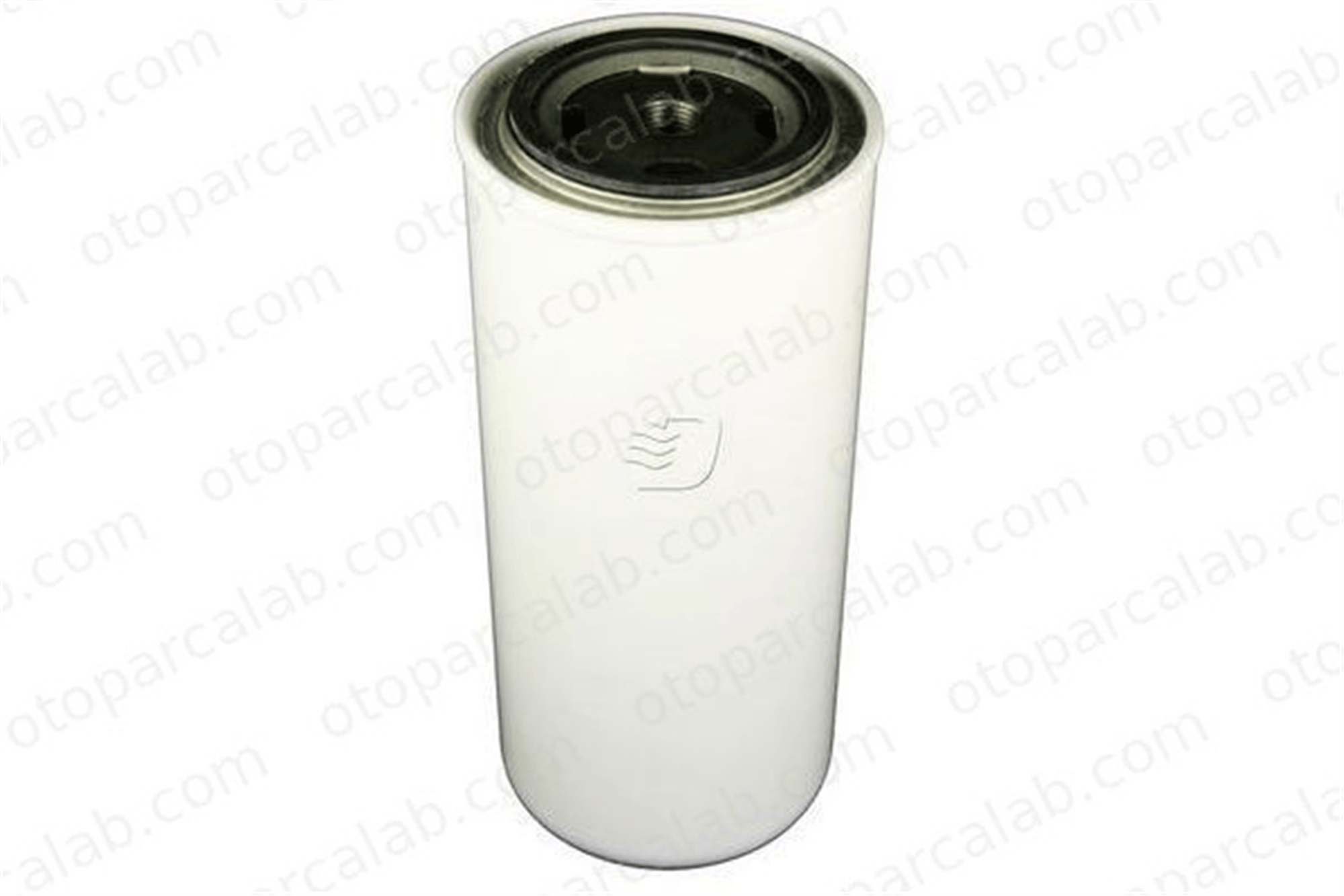 MAGNETI MARELLI HD3071030040 Yakıt Filtresi IVECO STRALIS II EUROCARGO V 85100002716 2471386572880