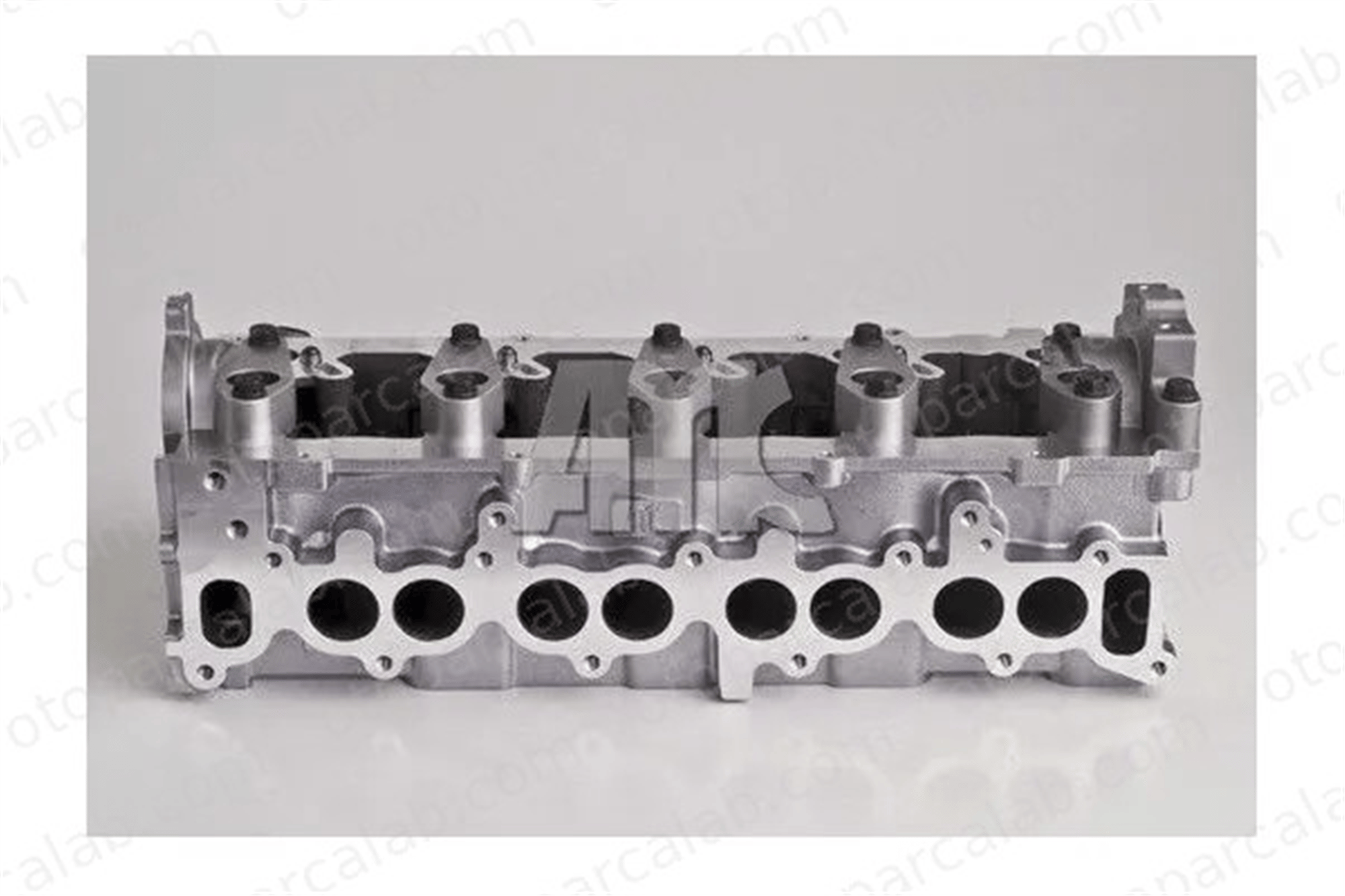 MAHER 00570 Silindir Kapağı HYUNDAI TUCSON SANTA FÉ II 2210027400 908373