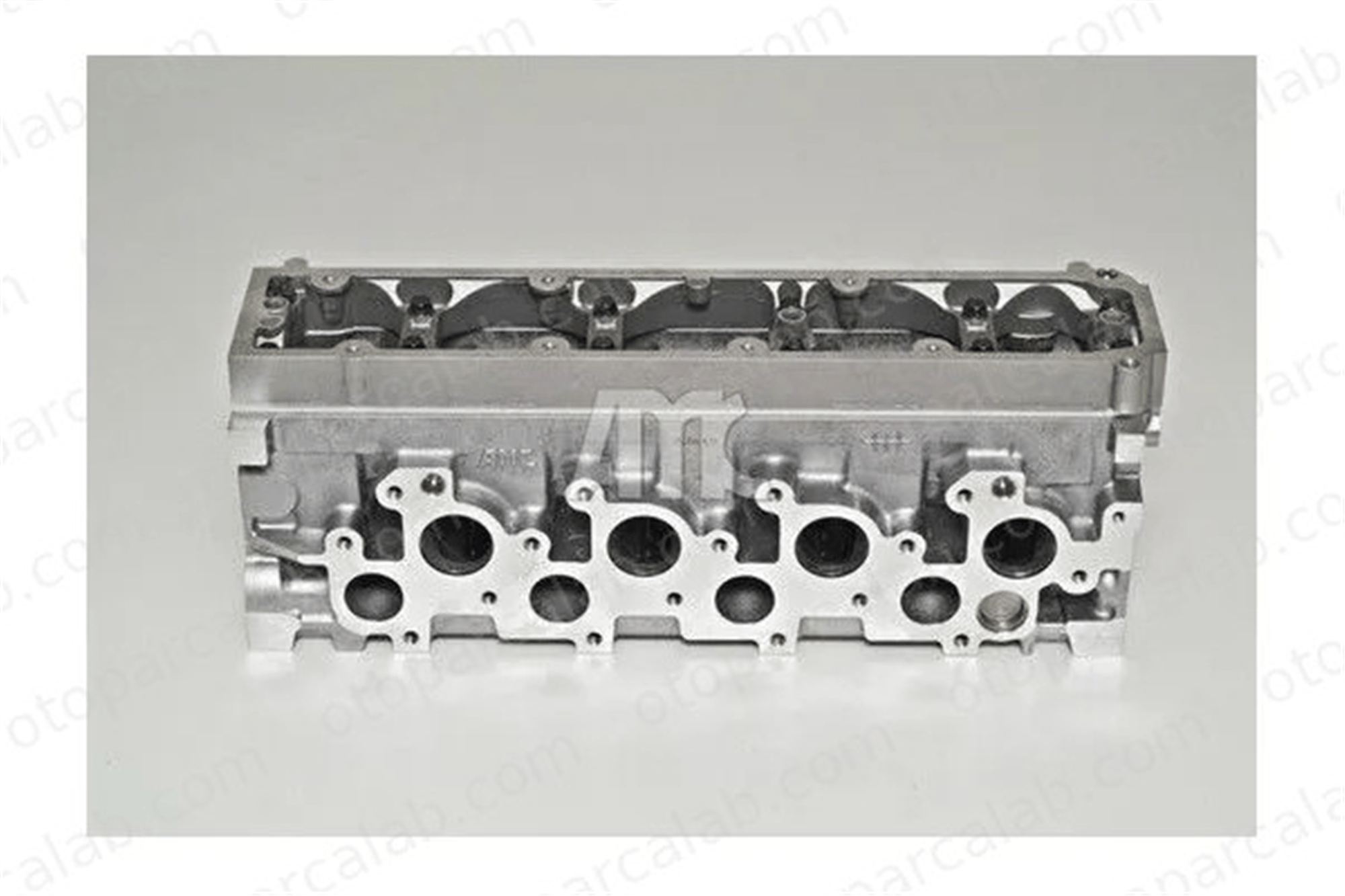 MAHER 00642 Silindir Kapağı CITROËN C5 I C5 I Break 200GN 908592