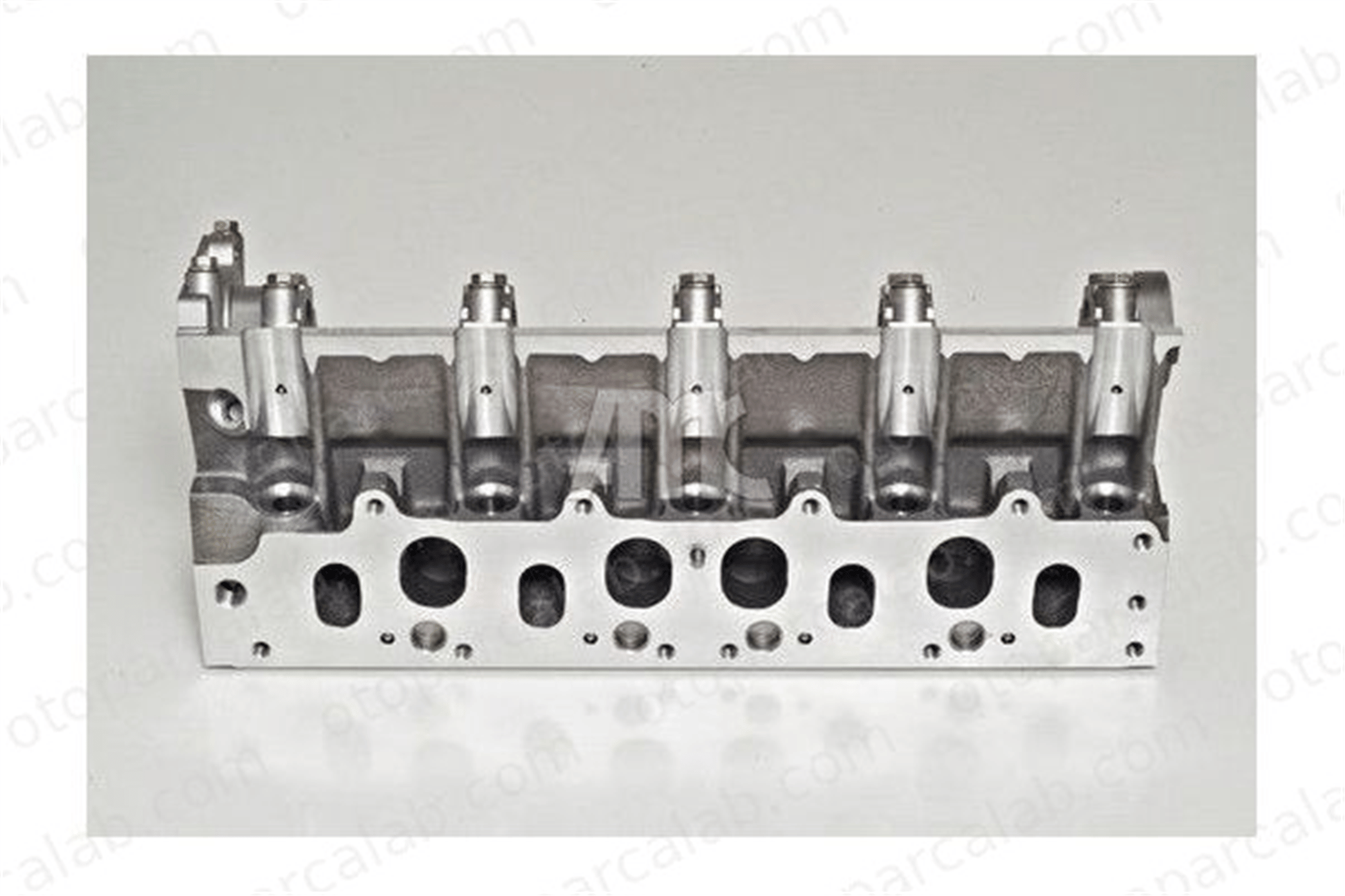 MAHER 00651HSR Silindir Kapağı RENAULT CLIO II Kasa/eğik arka KANGOO 7701471013 4400196