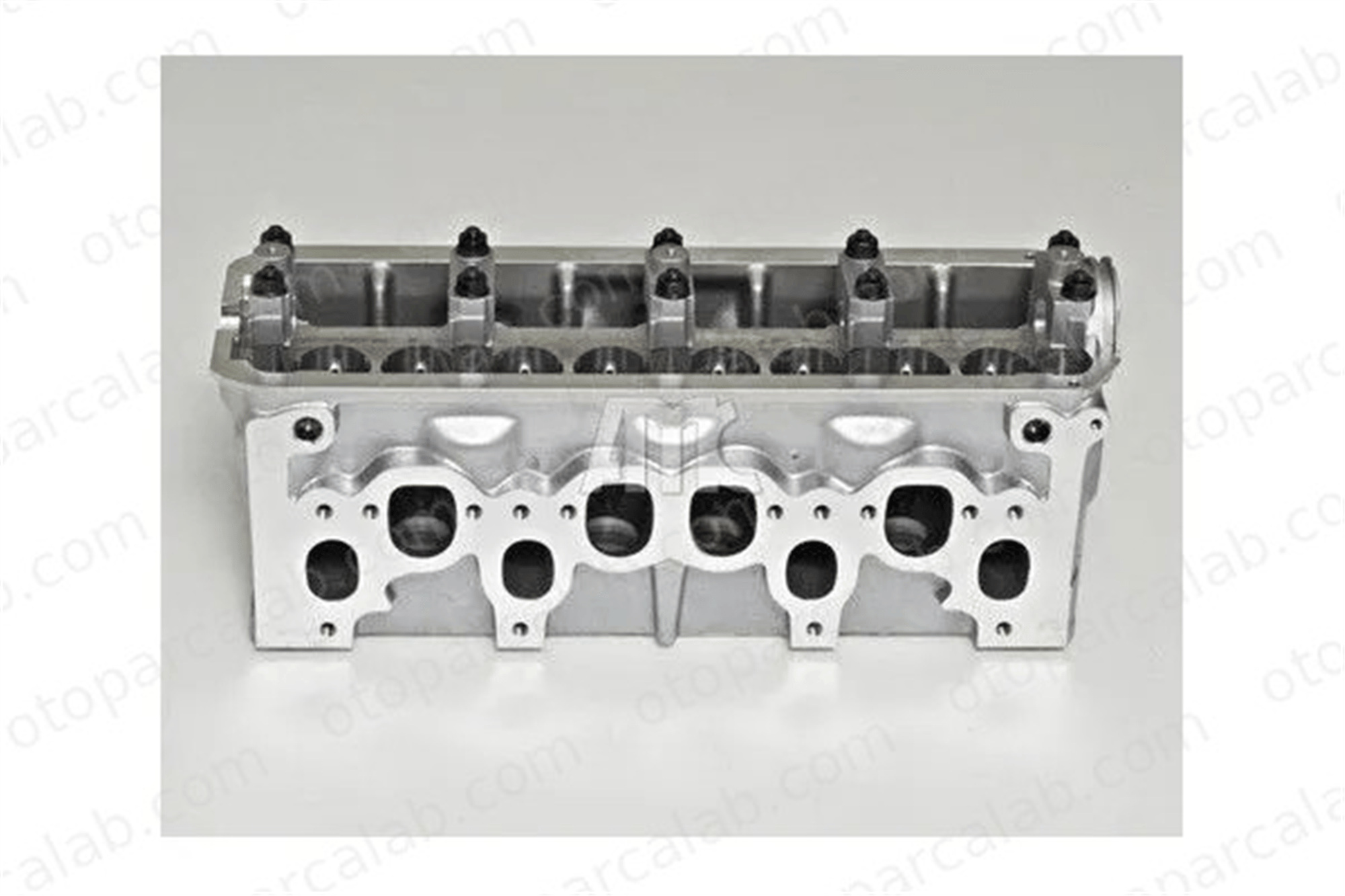 MAHER 00698 Silindir Kapağı VW PASSAT B3/B4 AUDI 80 B4 Avant 28103351B 908052