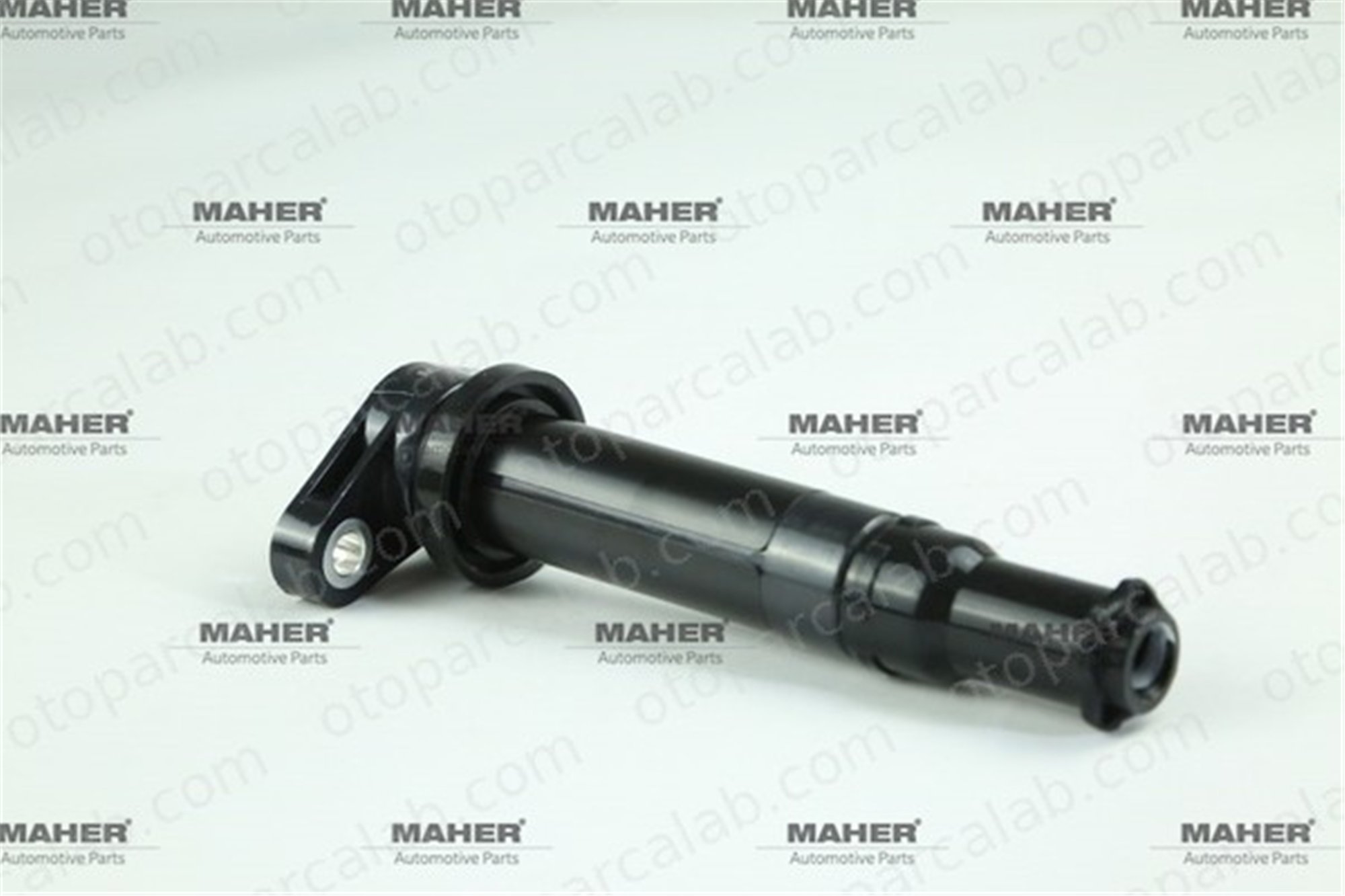 MAHER 00723 Ateşleme Bobini HYUNDAI ACCENT III ACCENT III Sedan 2730126640