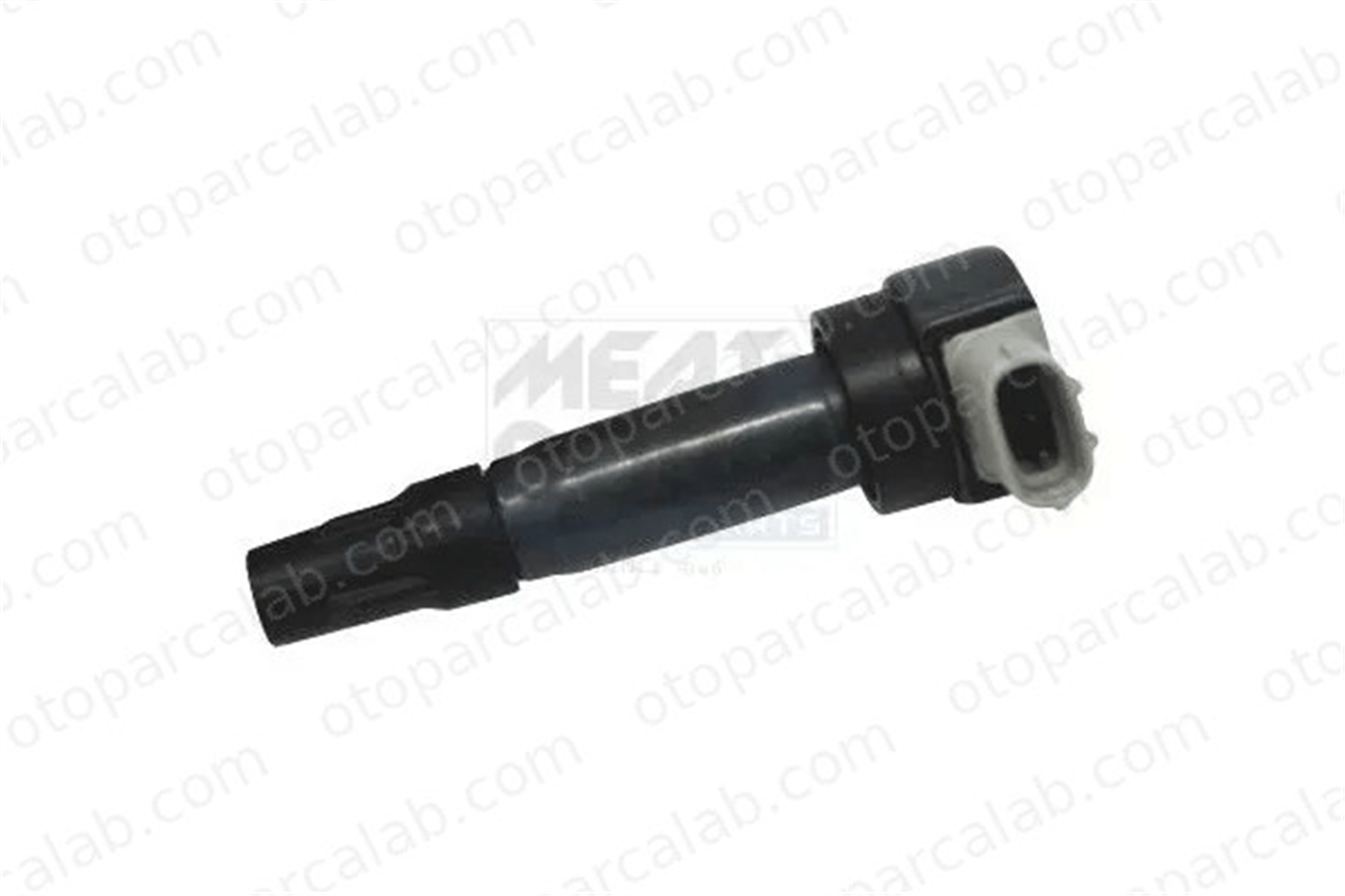 MAHER 00759 Ateşleme Bobini MITSUBISHI ASX LANCER VIII MN195805 1607576780