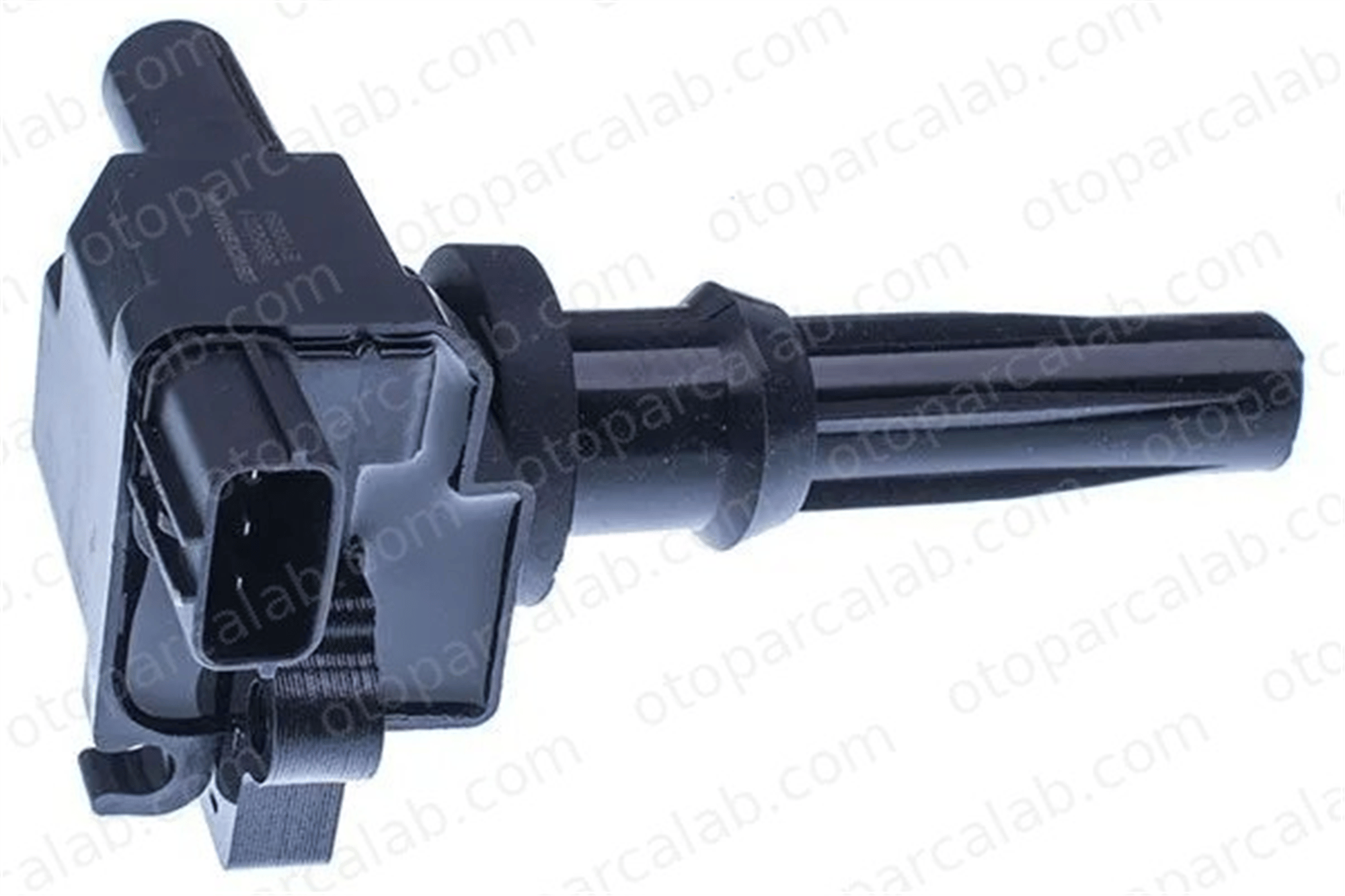 MAHER 00772 Ateşleme Bobini HYUNDAI SANTA FÉ I SONATA IV 2730138020