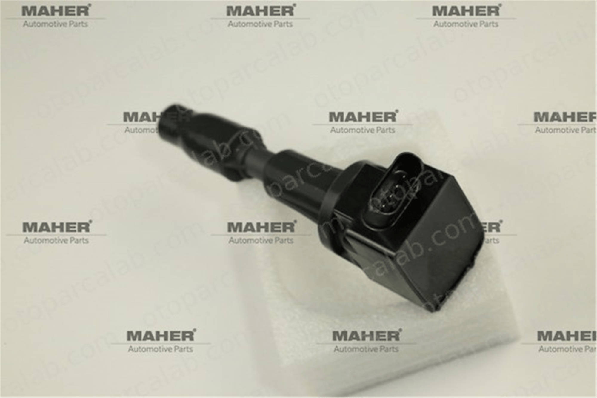 MAHER 00776 Ateşleme Bobini HYUNDAI KONA TUCSON 273012B120