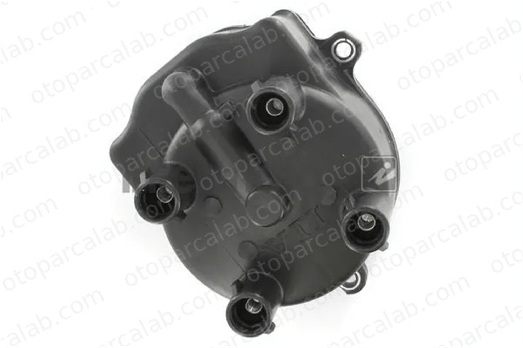 MAHER 00791 Distribütör Kapağı TOYOTA COROLLA COROLLA Compact 1910111060 94855135