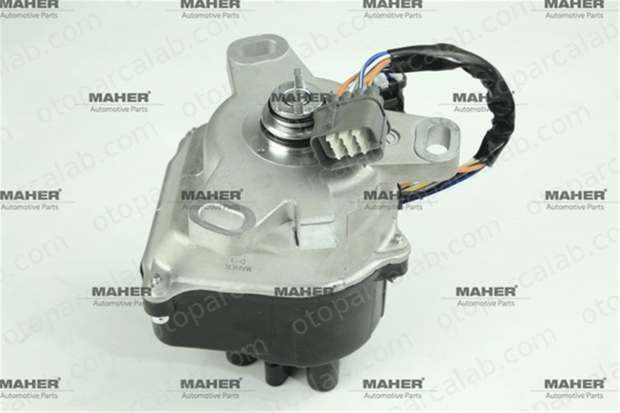 MAHER 00804 Distribütör 30100-P06-A02
