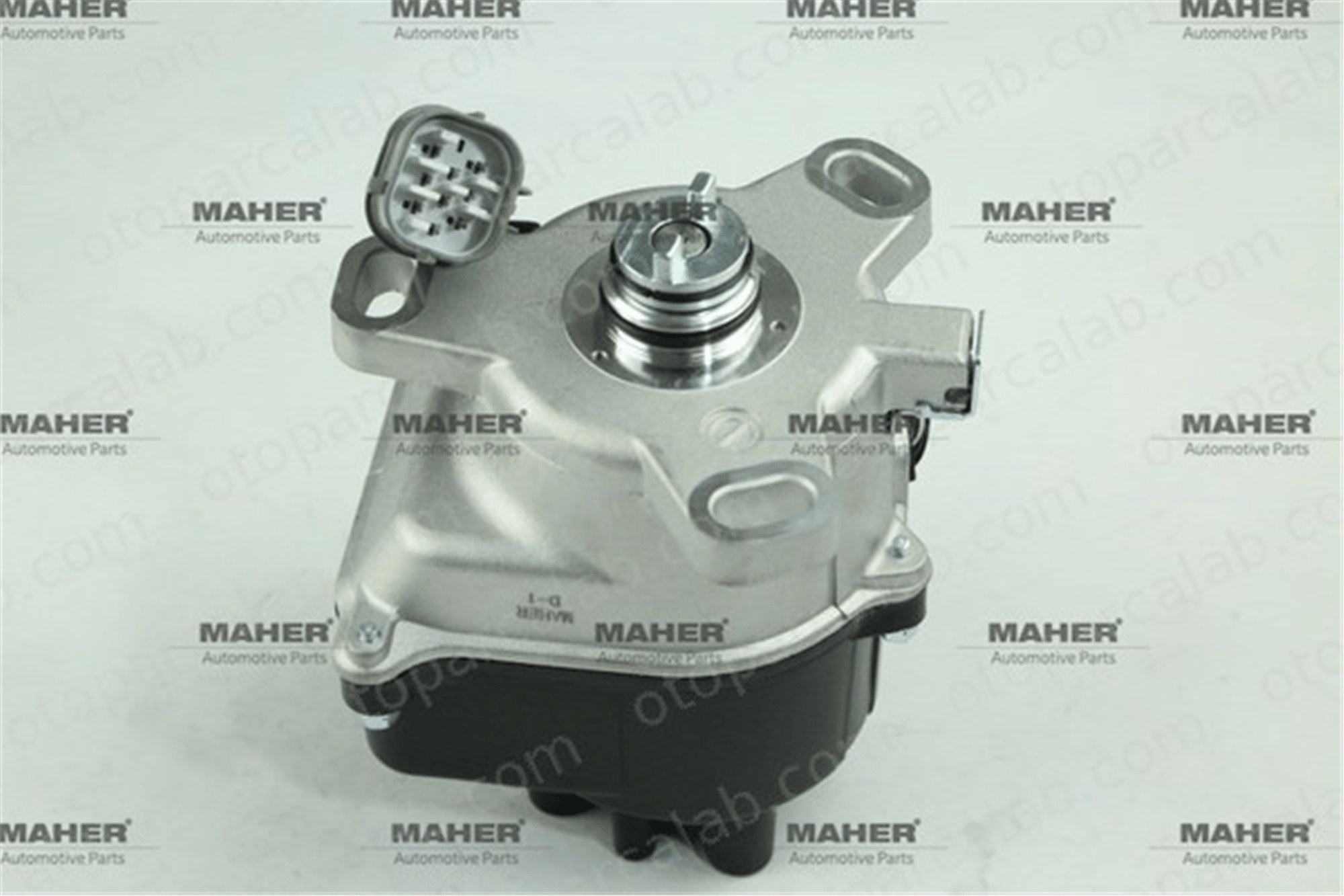 MAHER 00810 Distribütör 30100-P3F-A02