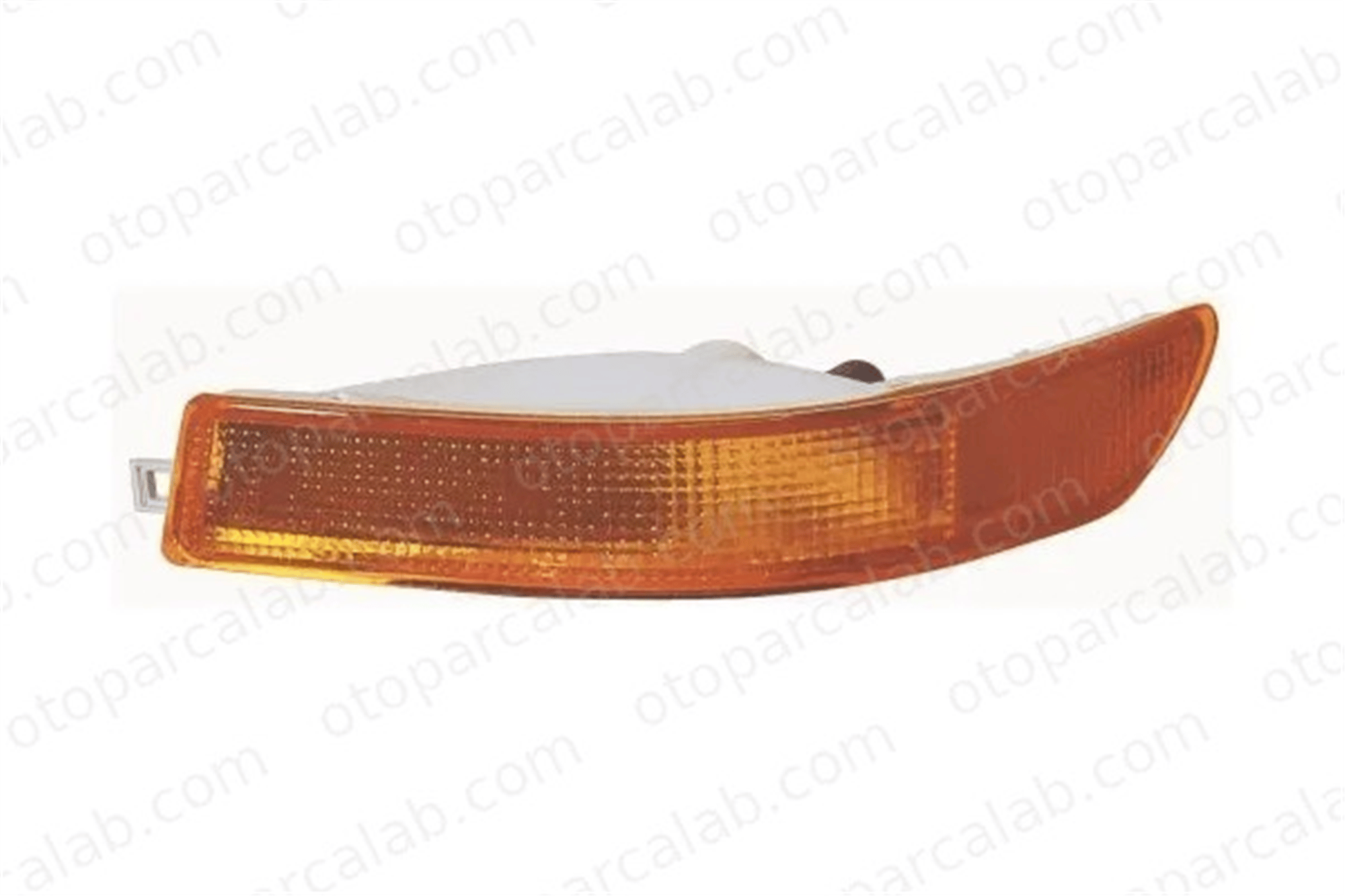 MAHER 01459 Sinyal Lambası Sağ TOYOTA COROLLA Station wagon COROLLA 8151012670 8151112740
