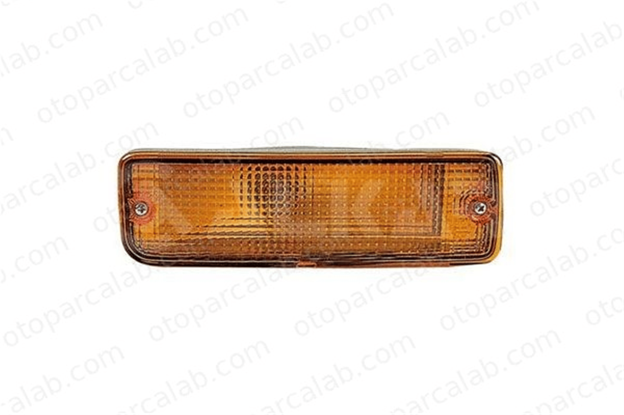 MAHER 01461 Sinyal Lambası Sağ TOYOTA HILUX V Pick-up HILUX VI Pick-up 8151089133