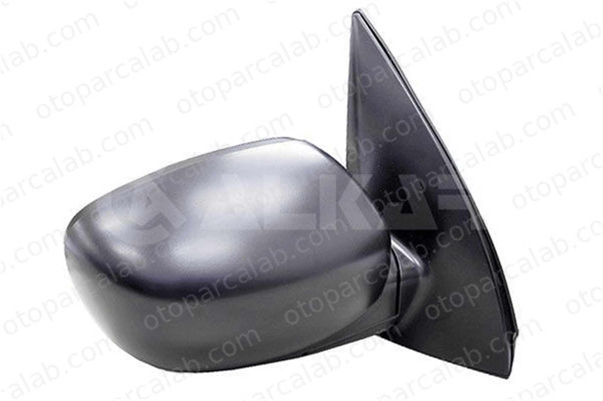 MAHER 02672 Dikiz Aynası Dış Sağ HYUNDAI i10 I 876200X010 876200X010CA