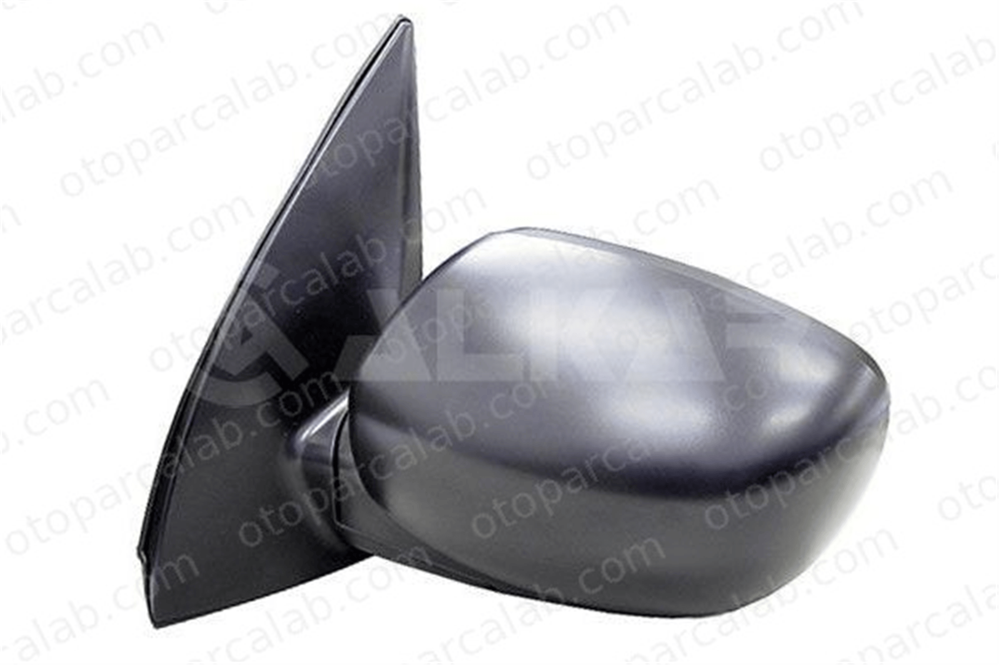 MAHER 02673 Dikiz Aynası Dış Sol HYUNDAI i10 I 876100X010 876100X010CA
