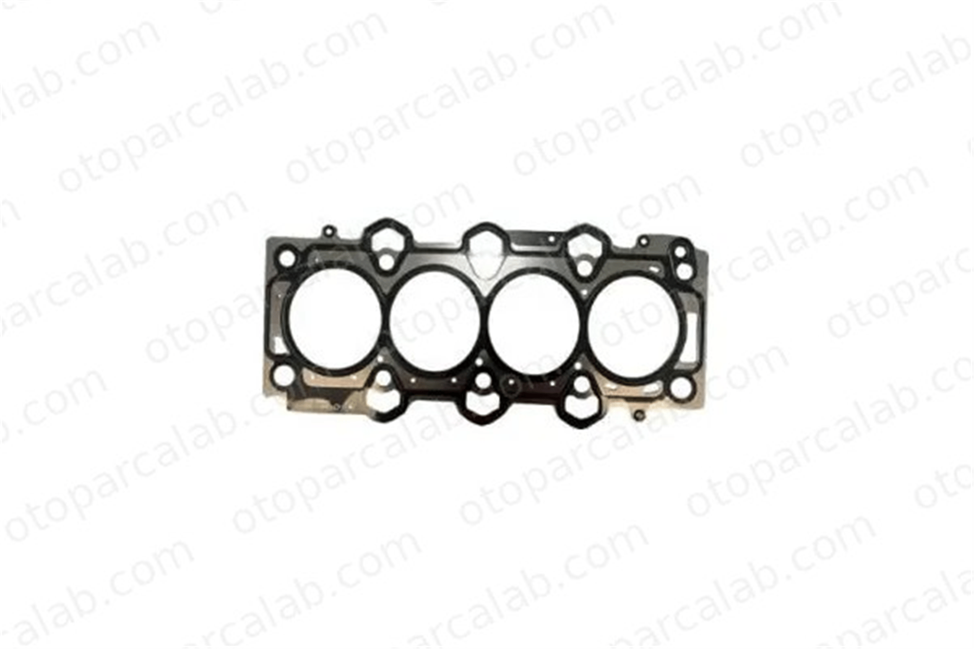 MAHER 03042 Silindir Kapak Contası HYUNDAI i30 Station wagon i30 223112A700 223112A701